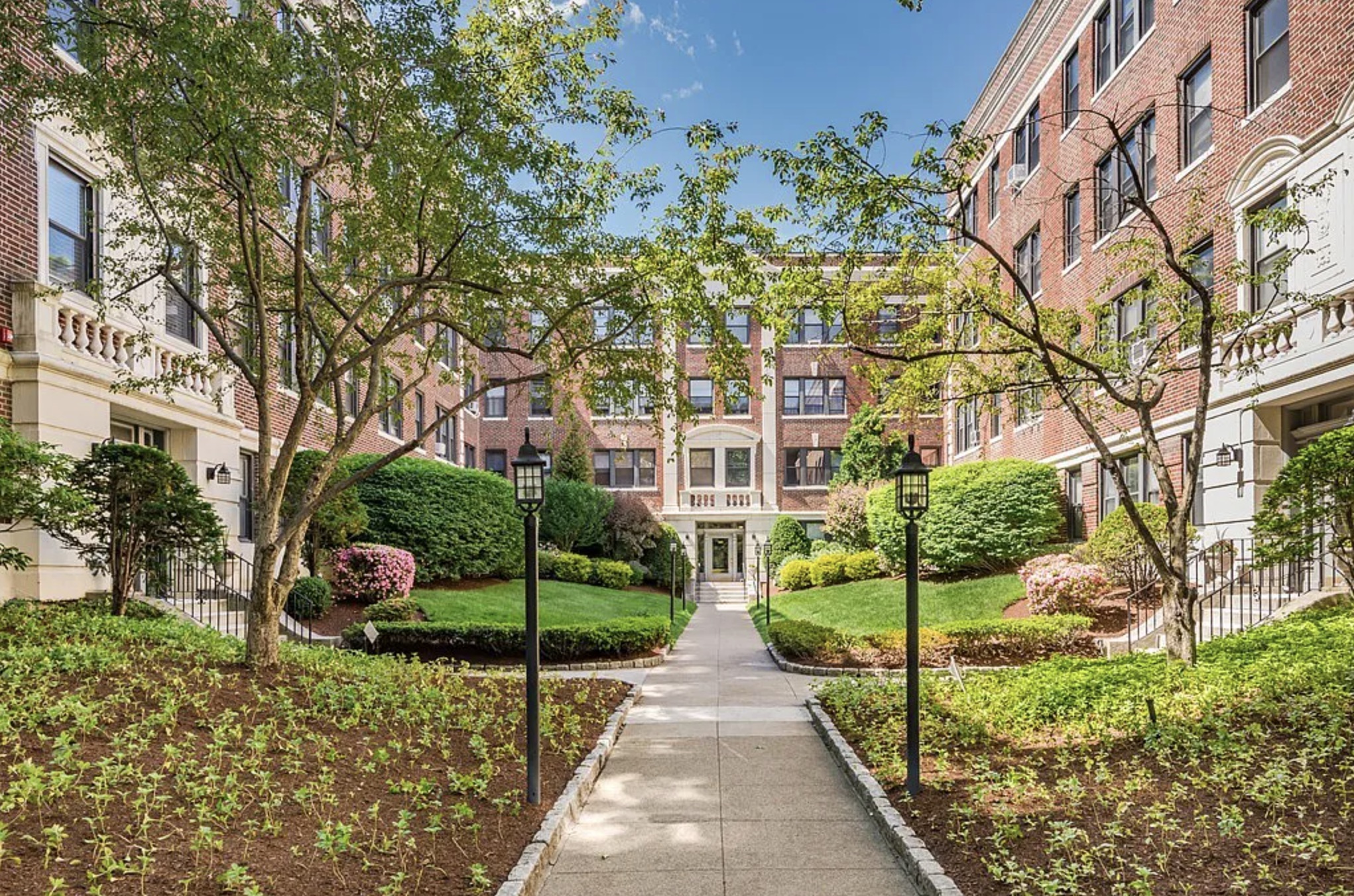 145 Englewood Ave, Brighton