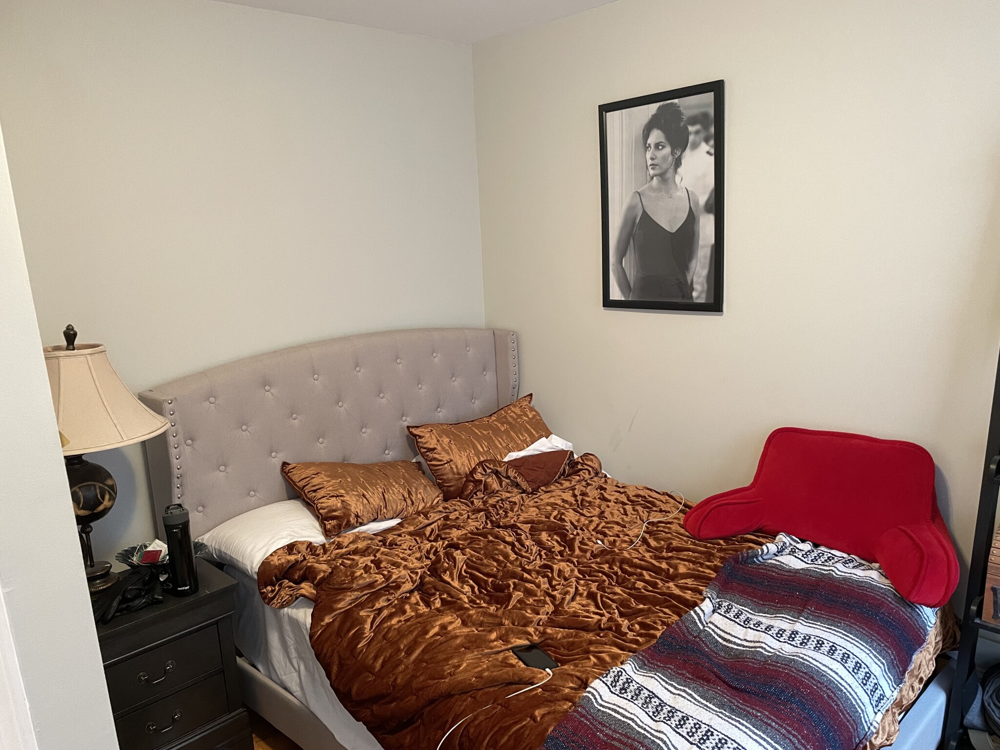 145 Endicott St, North End