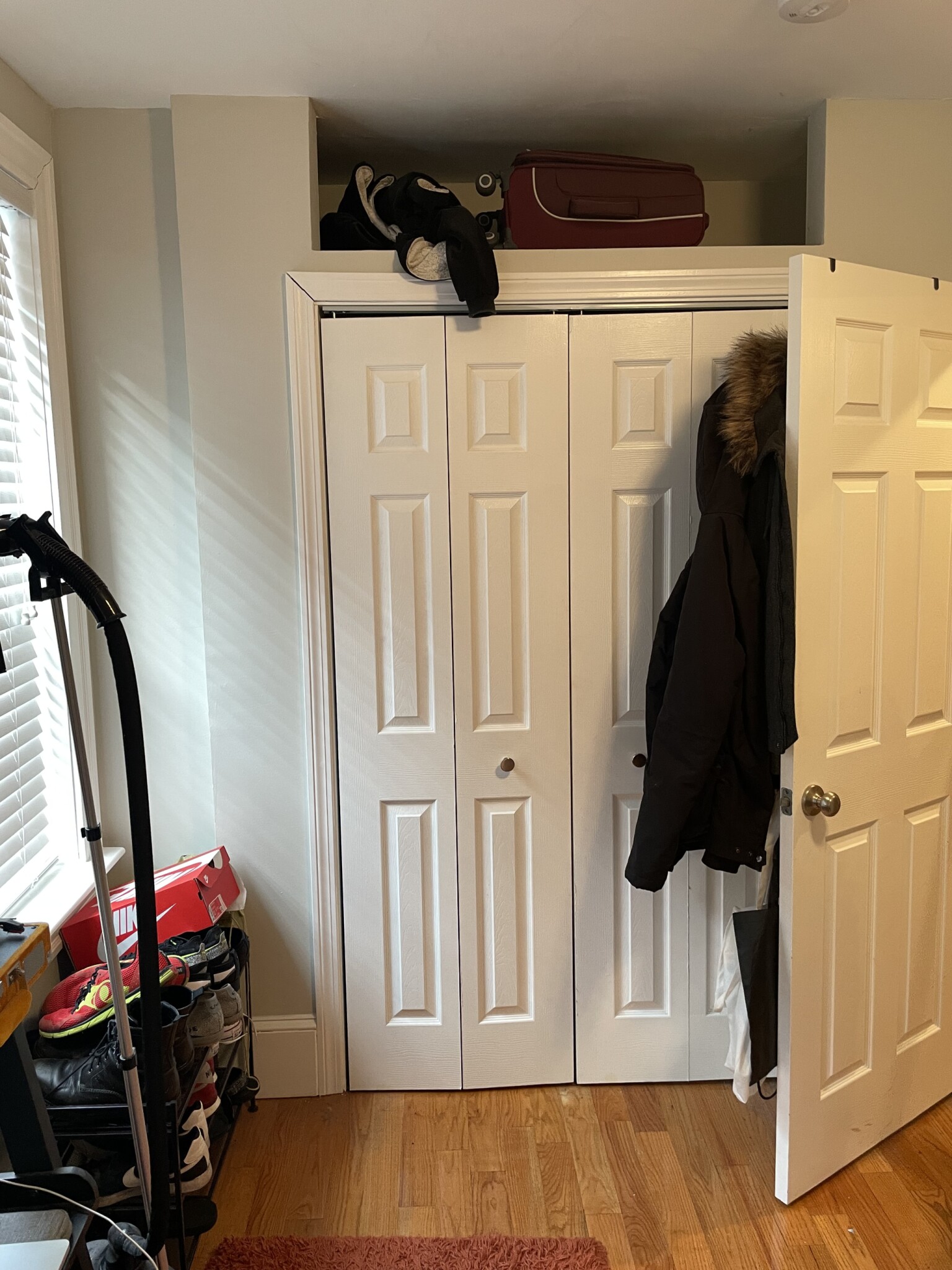 145 Endicott St, North End