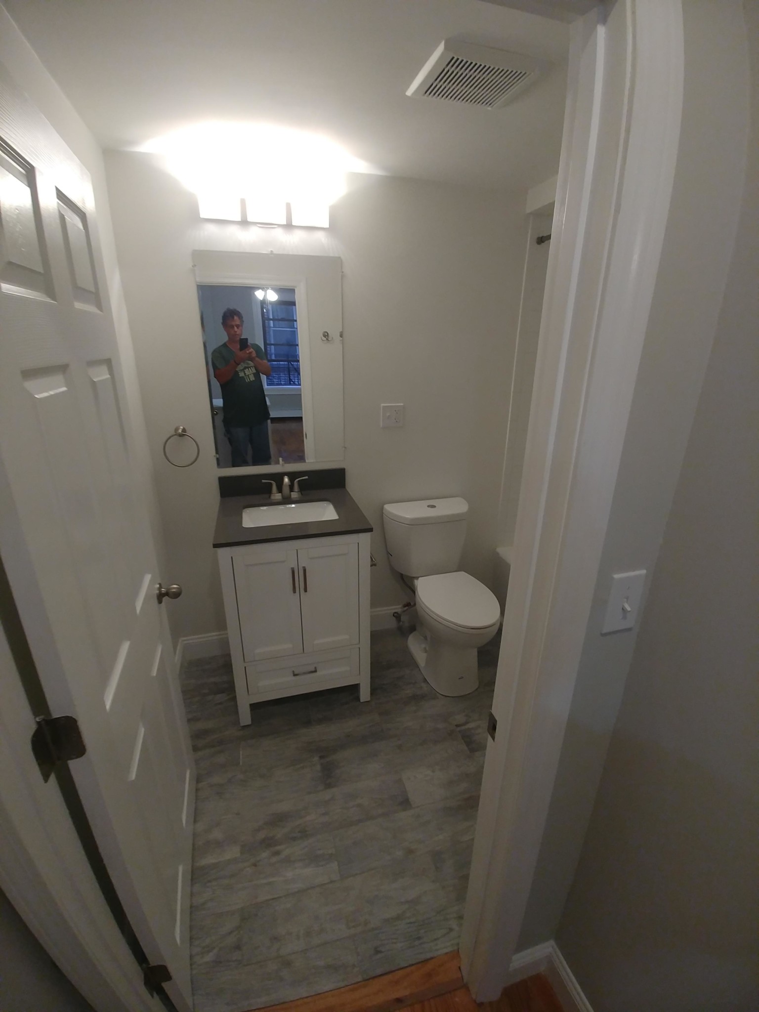 145 Endicott St, North End