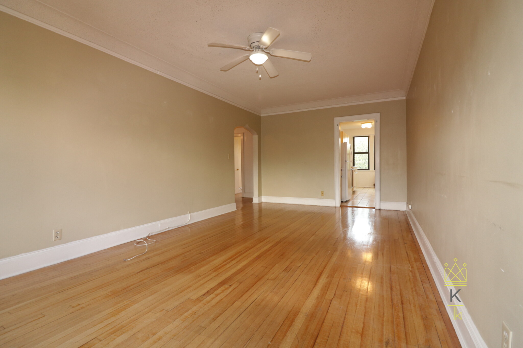 145 Englewood Ave, Brighton