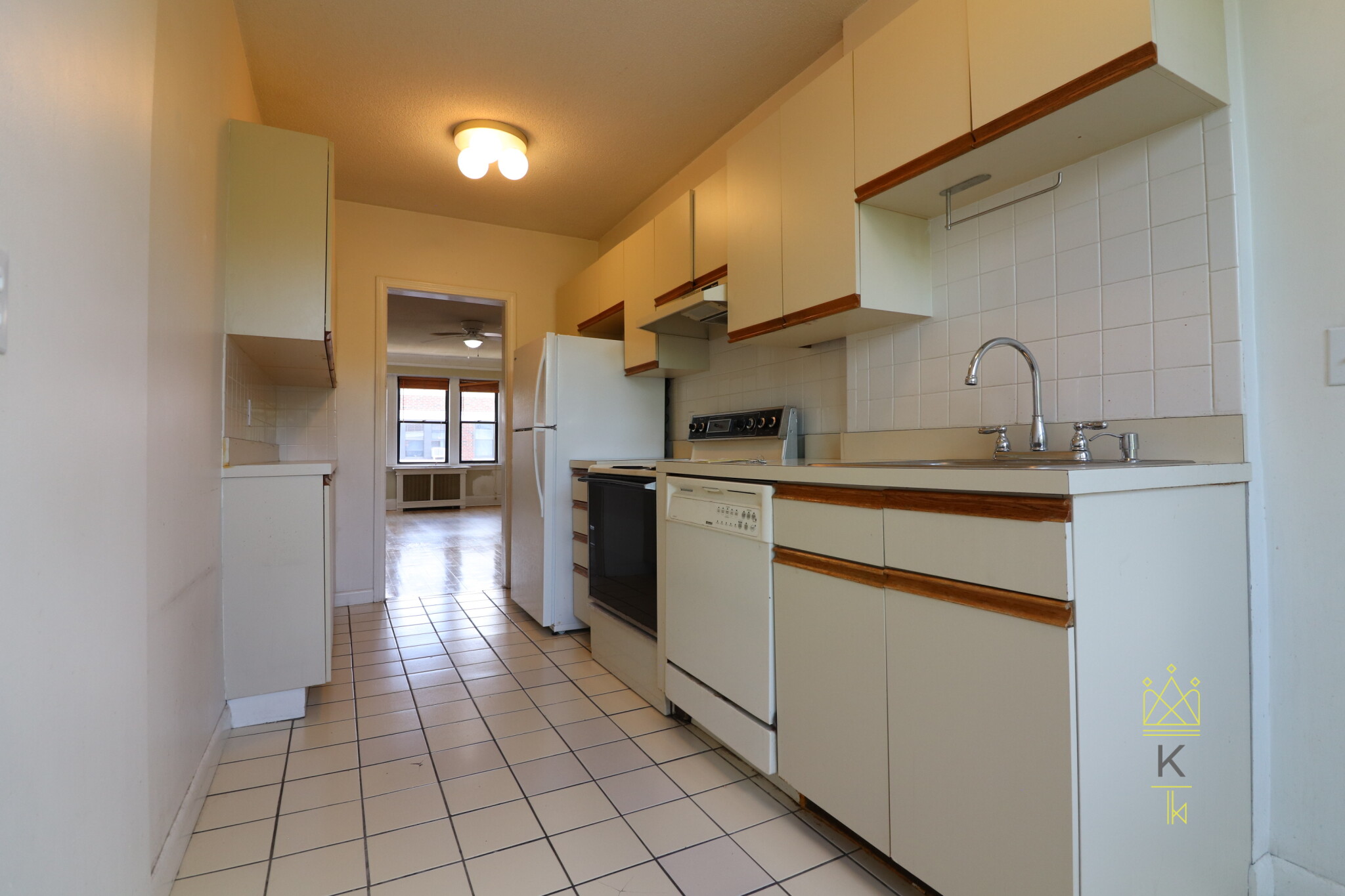 145 Englewood Ave, Brighton