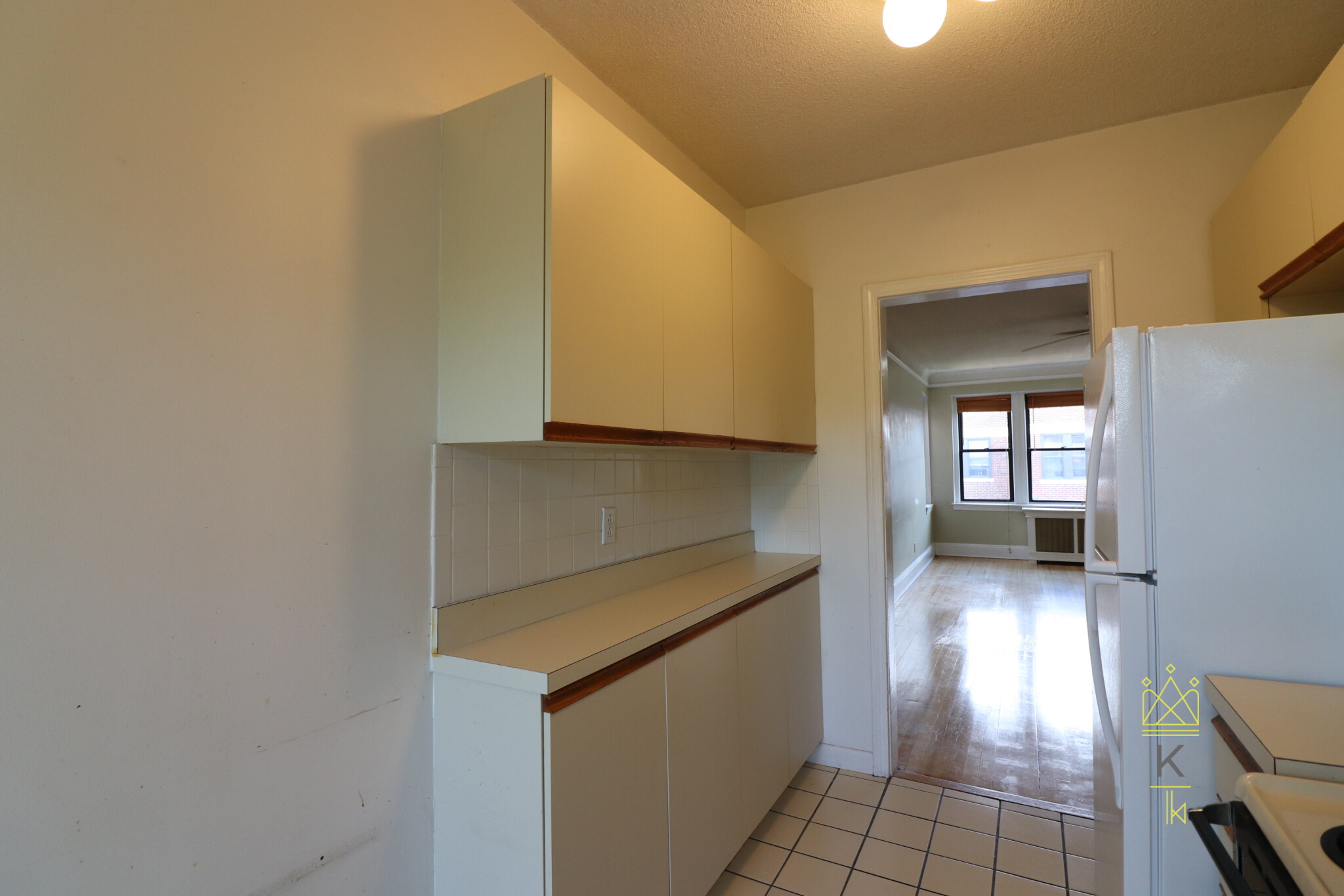 145 Englewood Ave, Brighton