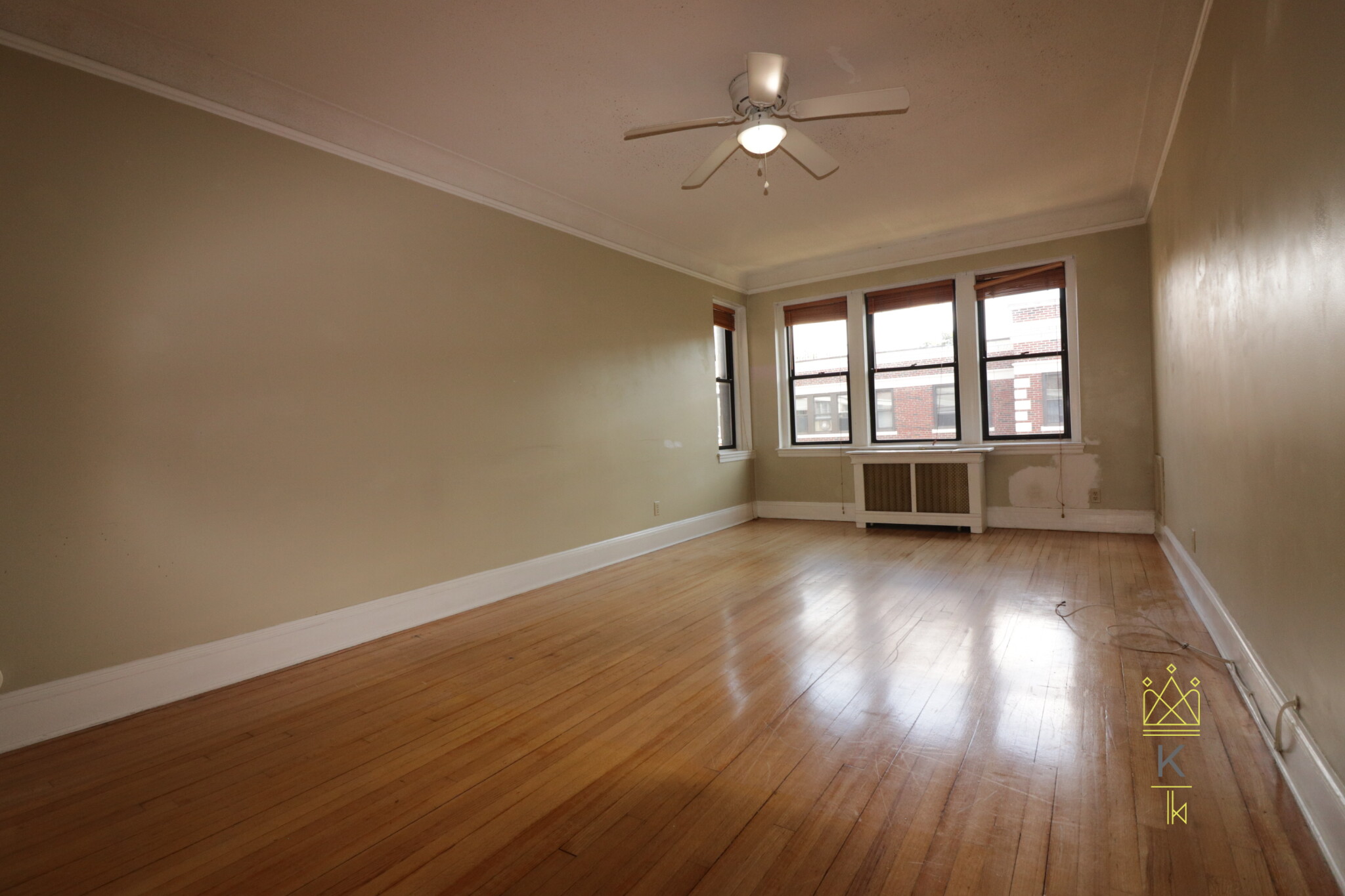 145 Englewood Ave, Brighton