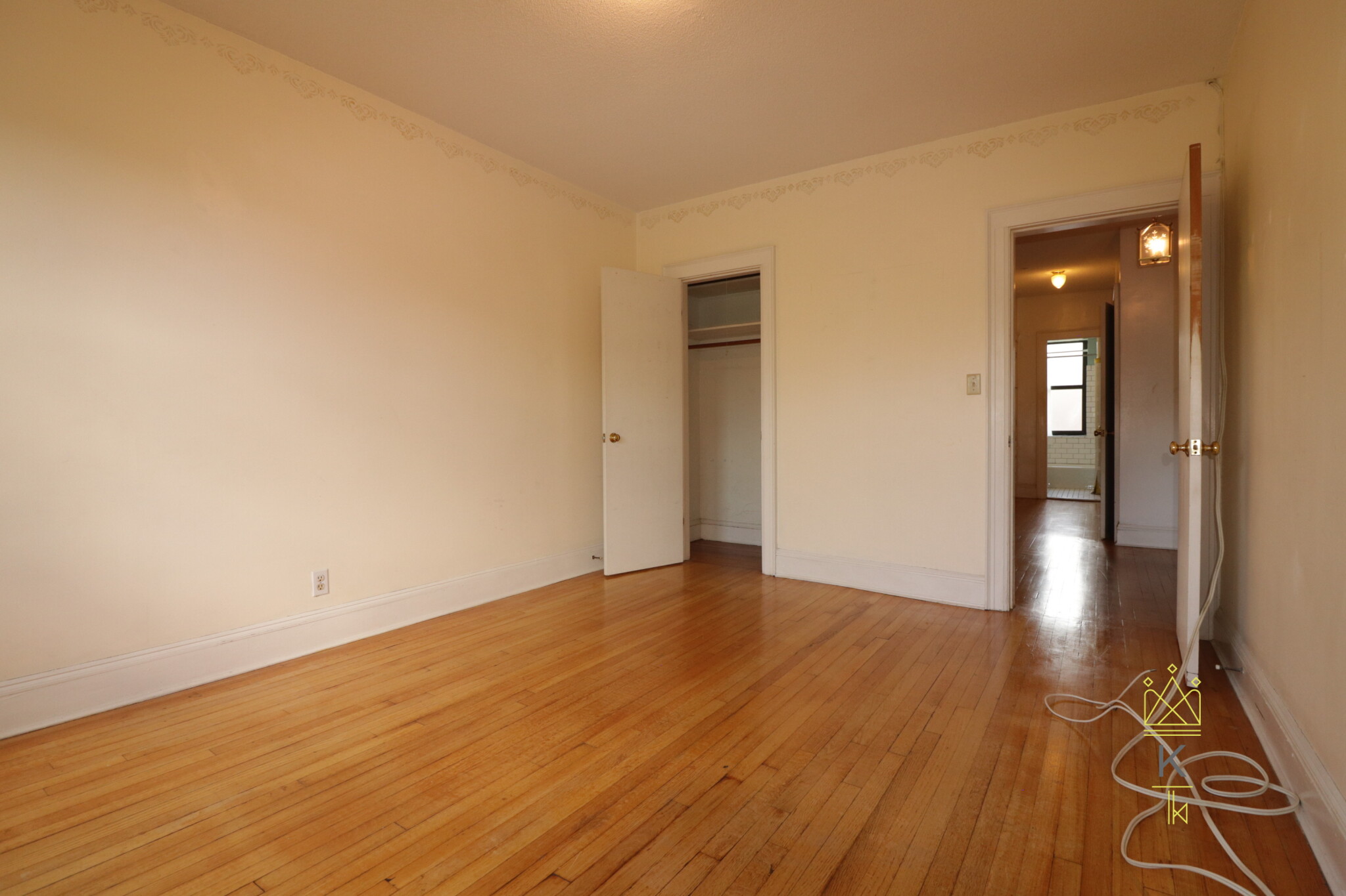 145 Englewood Ave, Brighton