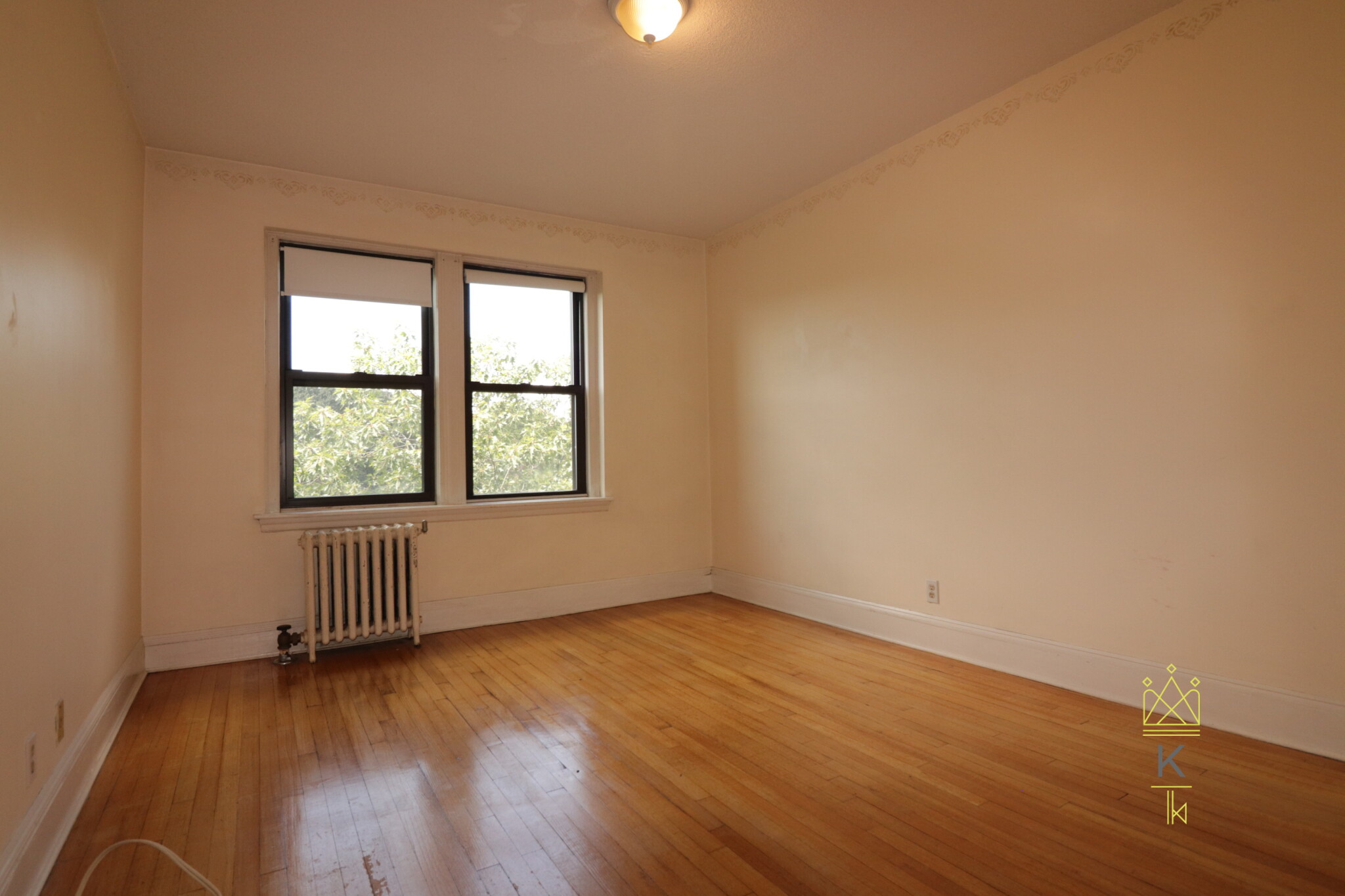 145 Englewood Ave, Brighton