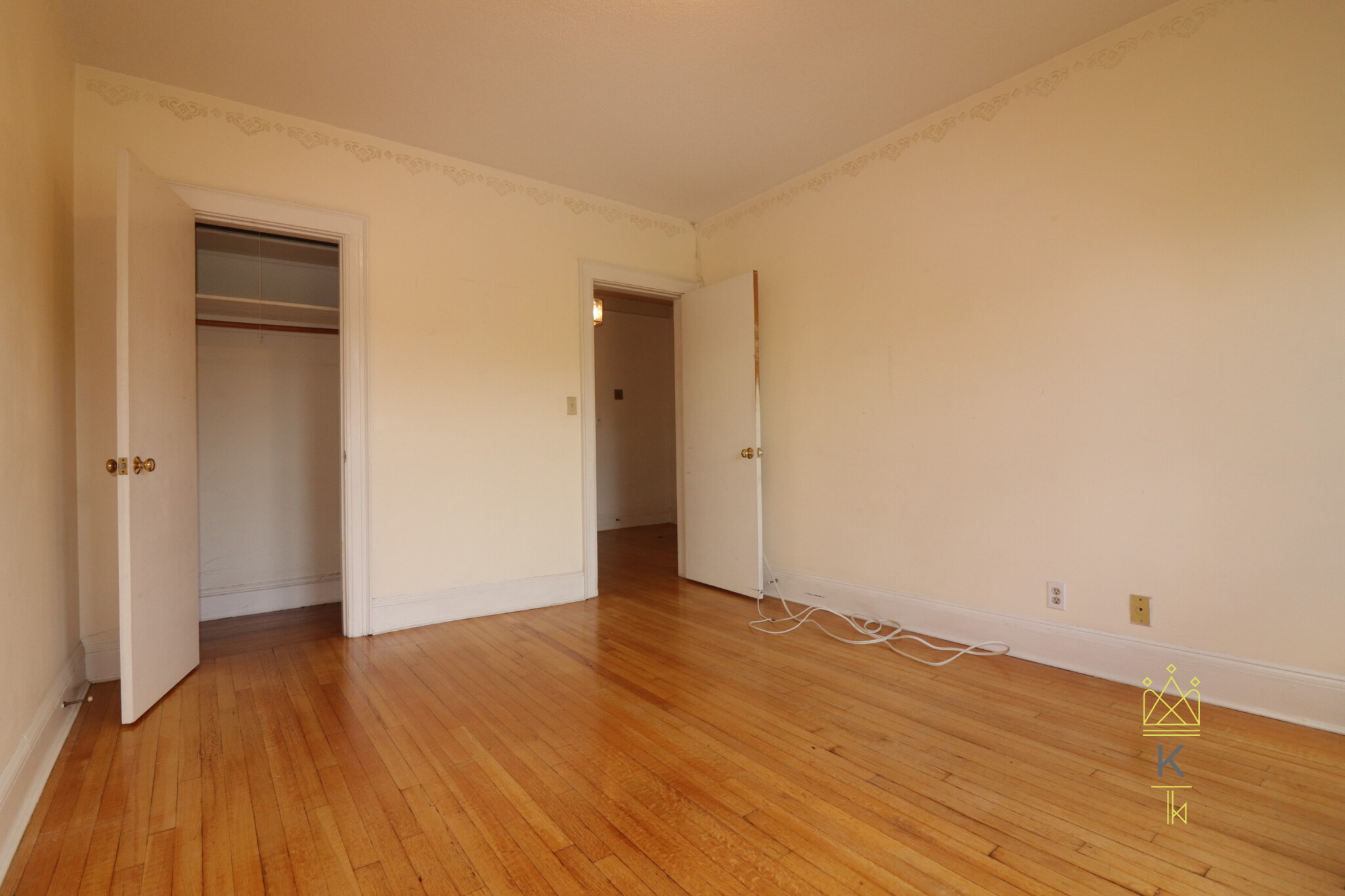 145 Englewood Ave, Brighton