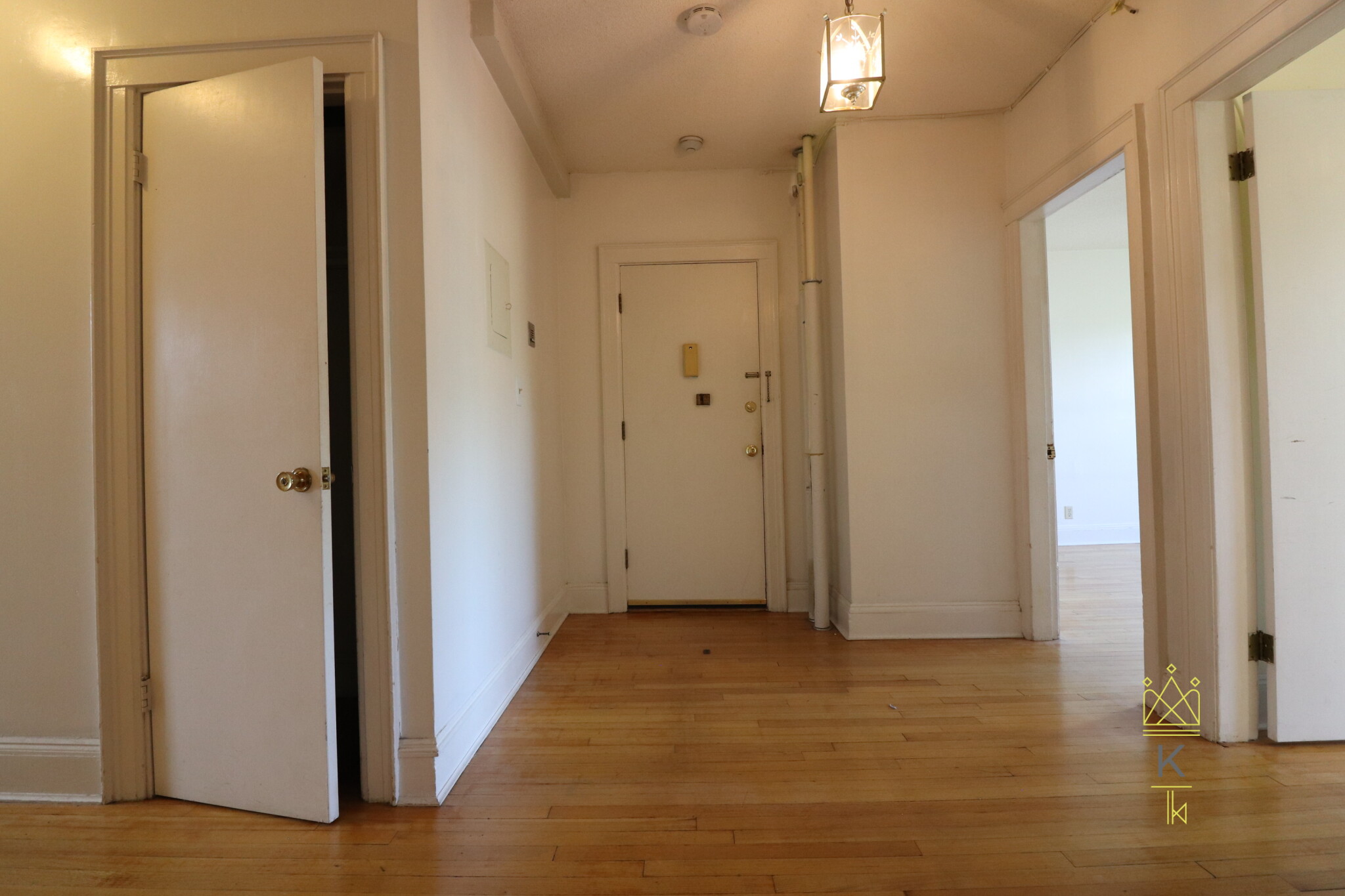 145 Englewood Ave, Brighton