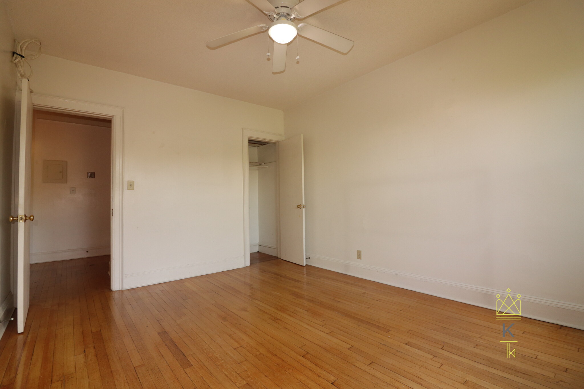 145 Englewood Ave, Brighton