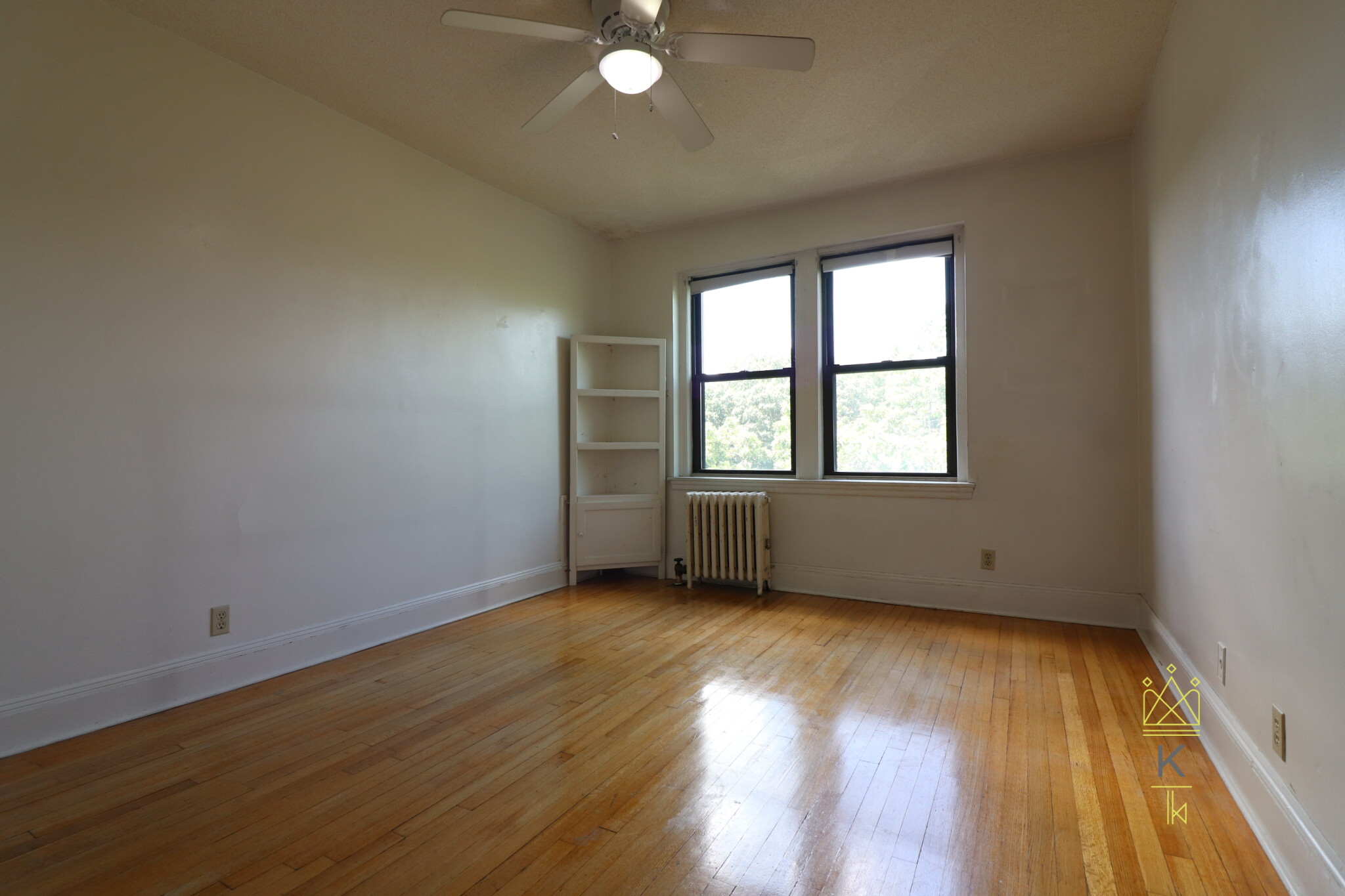 145 Englewood Ave, Brighton