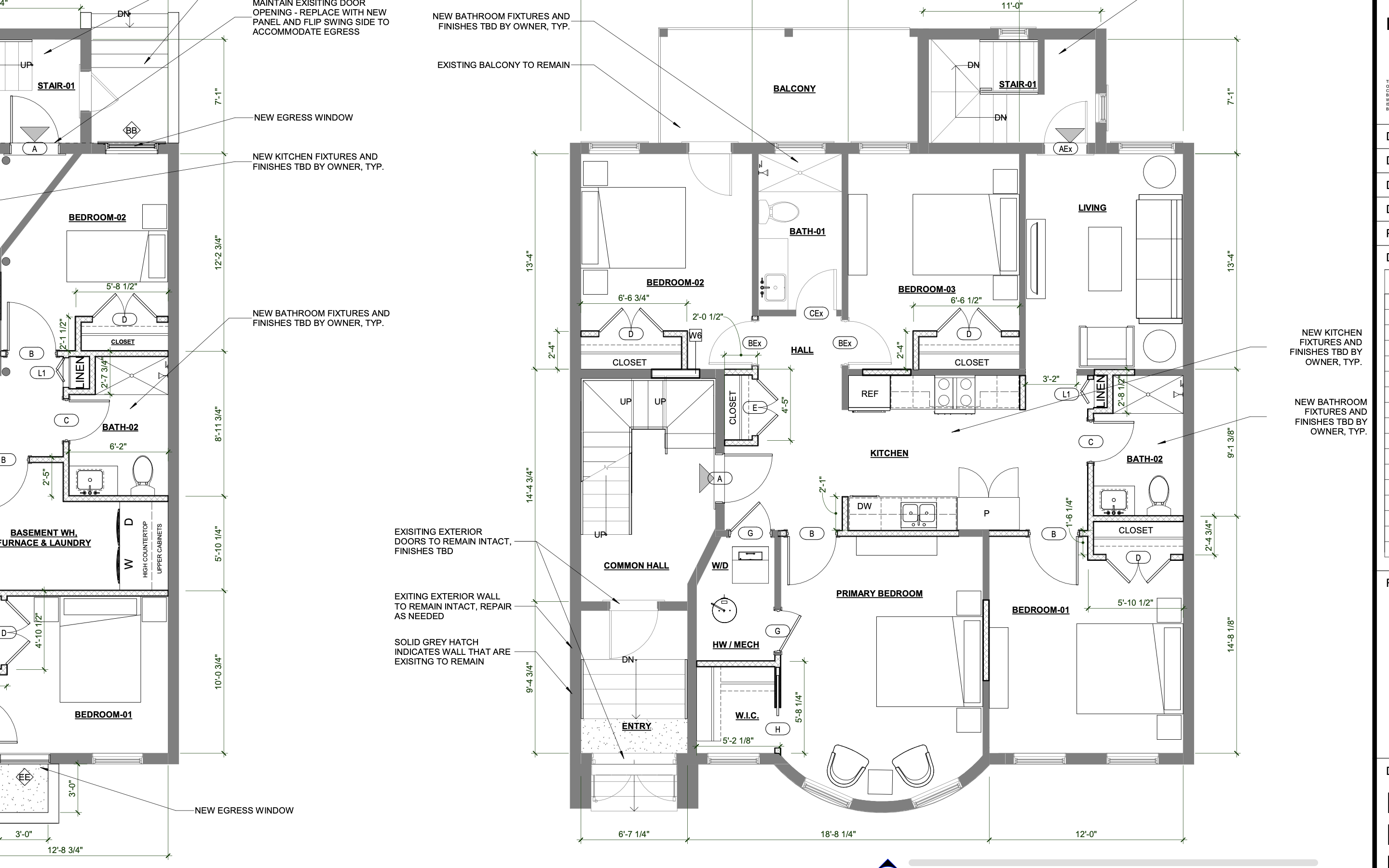 145 Sutherland Rd, Brighton