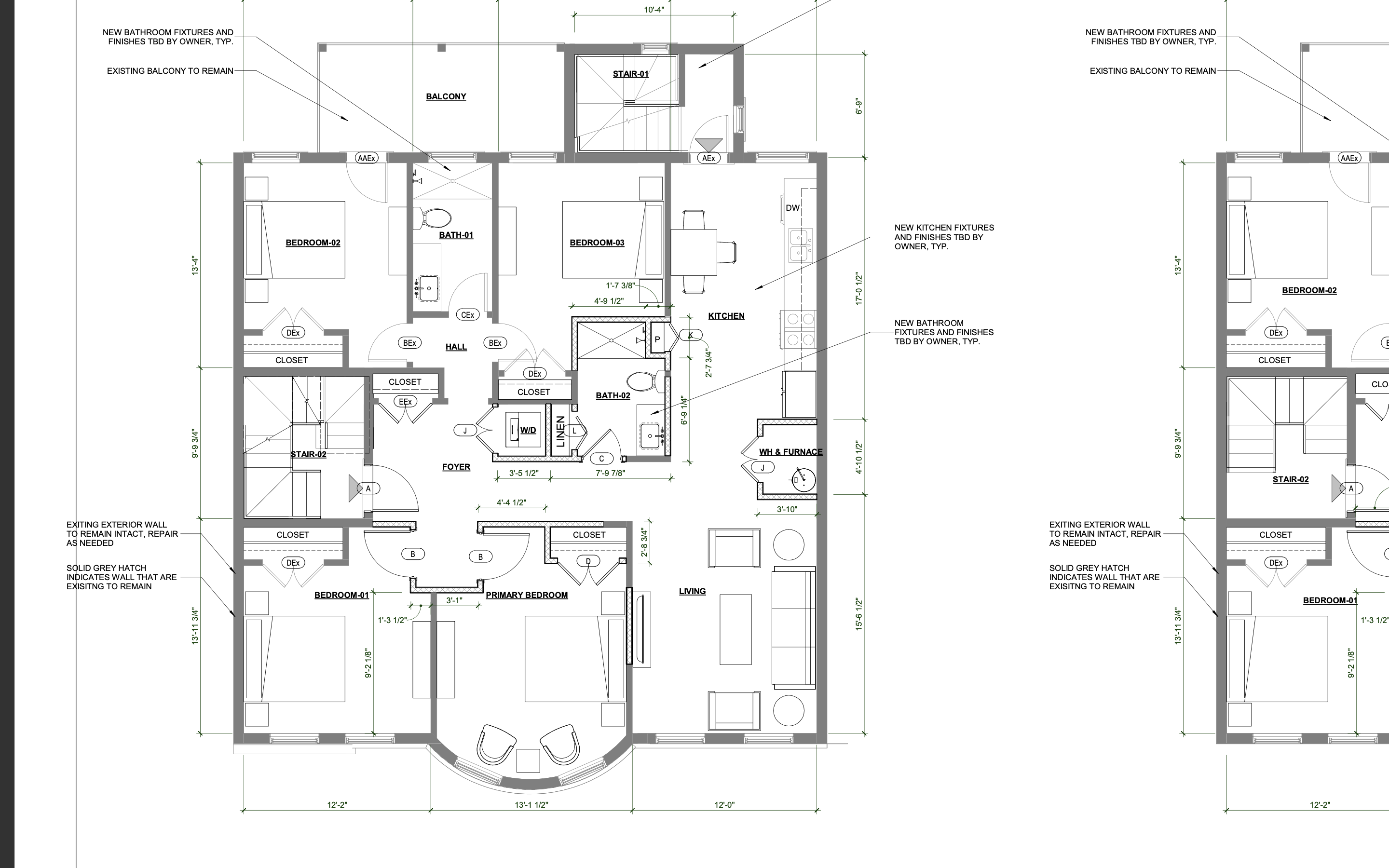 145 Sutherland Rd, Brighton