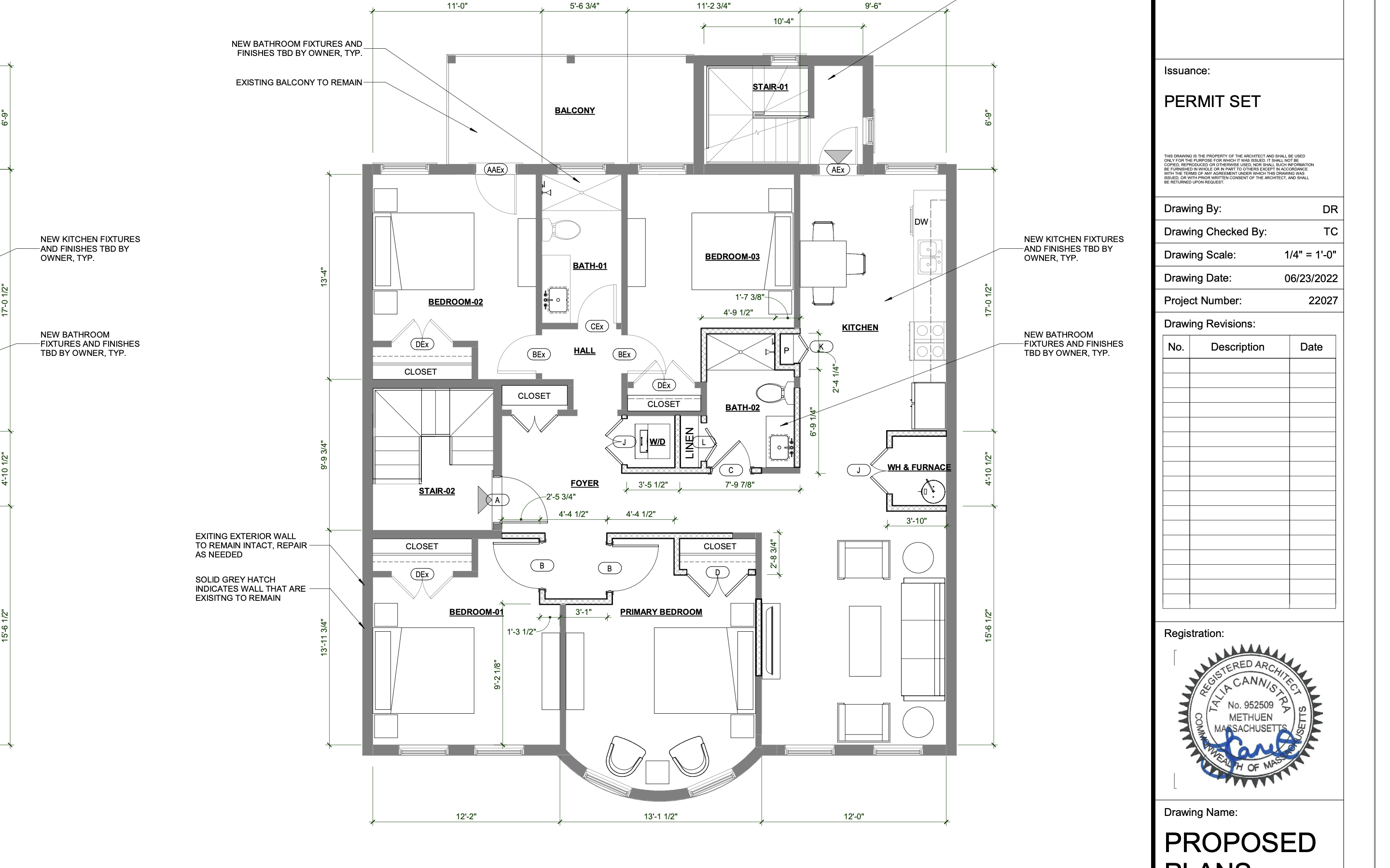 145 Sutherland Rd, Brighton