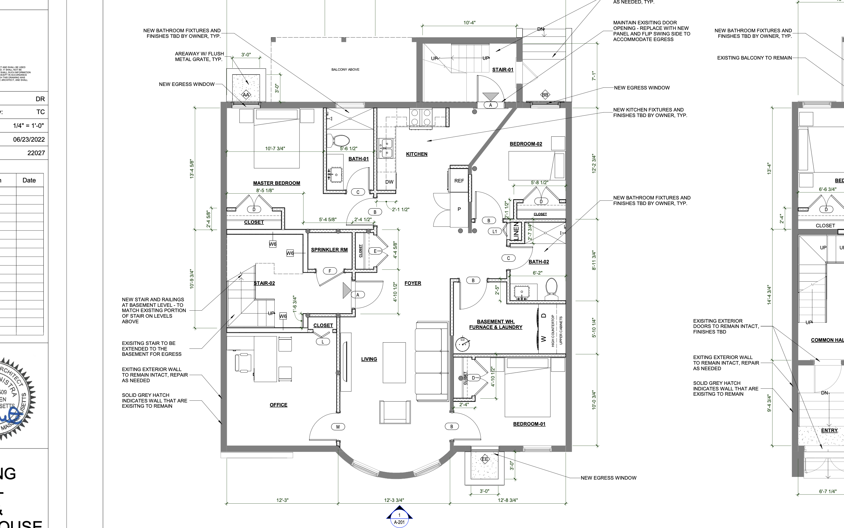 145 Sutherland Rd, Brighton