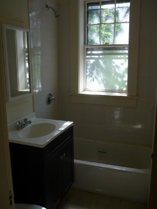 1450 Commonwealth Ave, Brighton