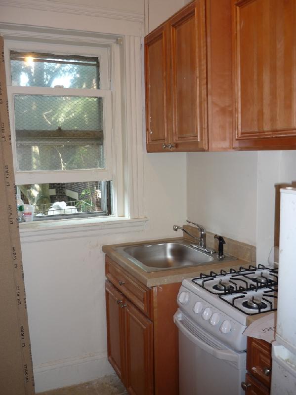 1450 Commonwealth Ave, Brighton