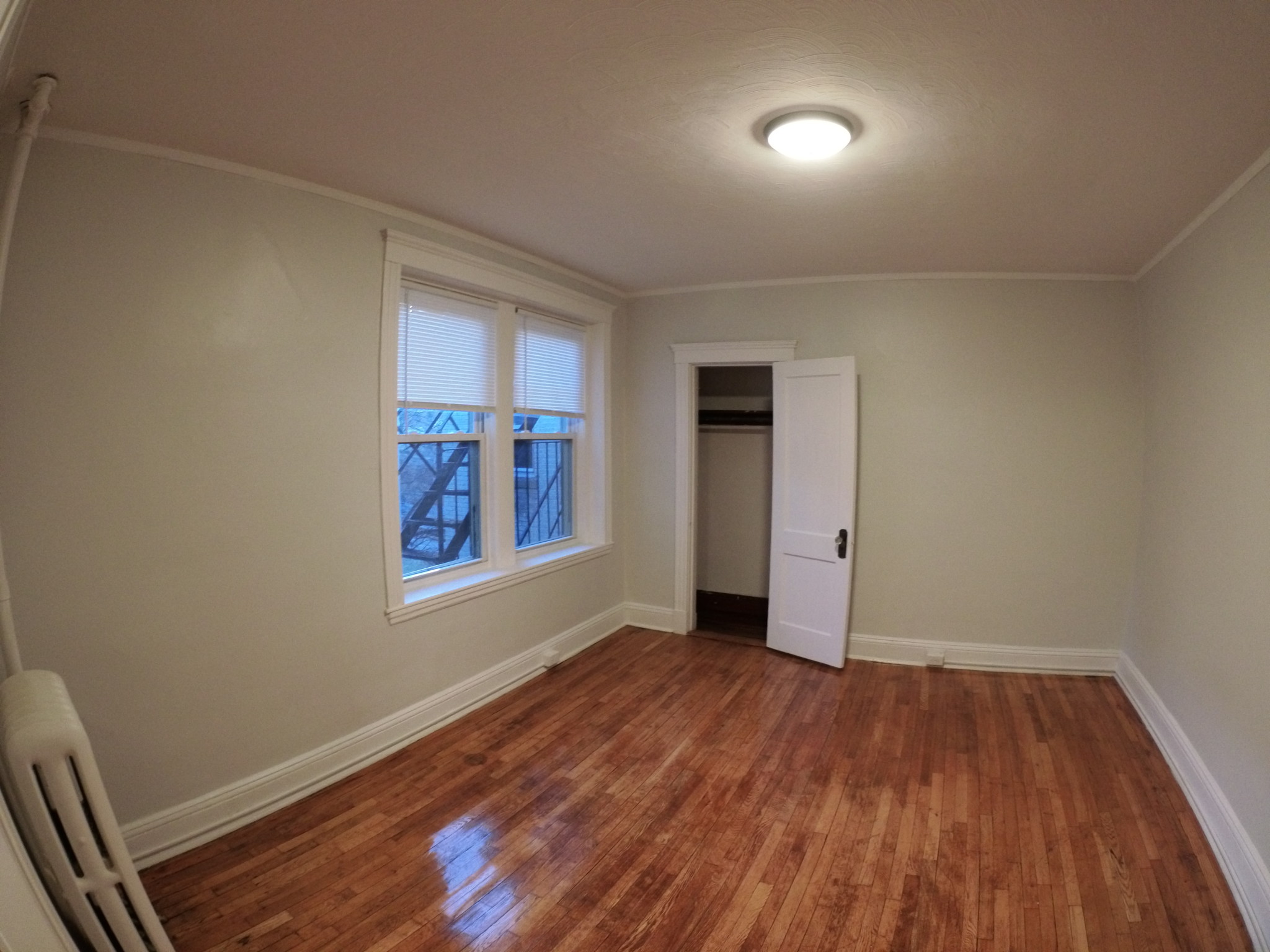 1450 Commonwealth Ave, Brighton