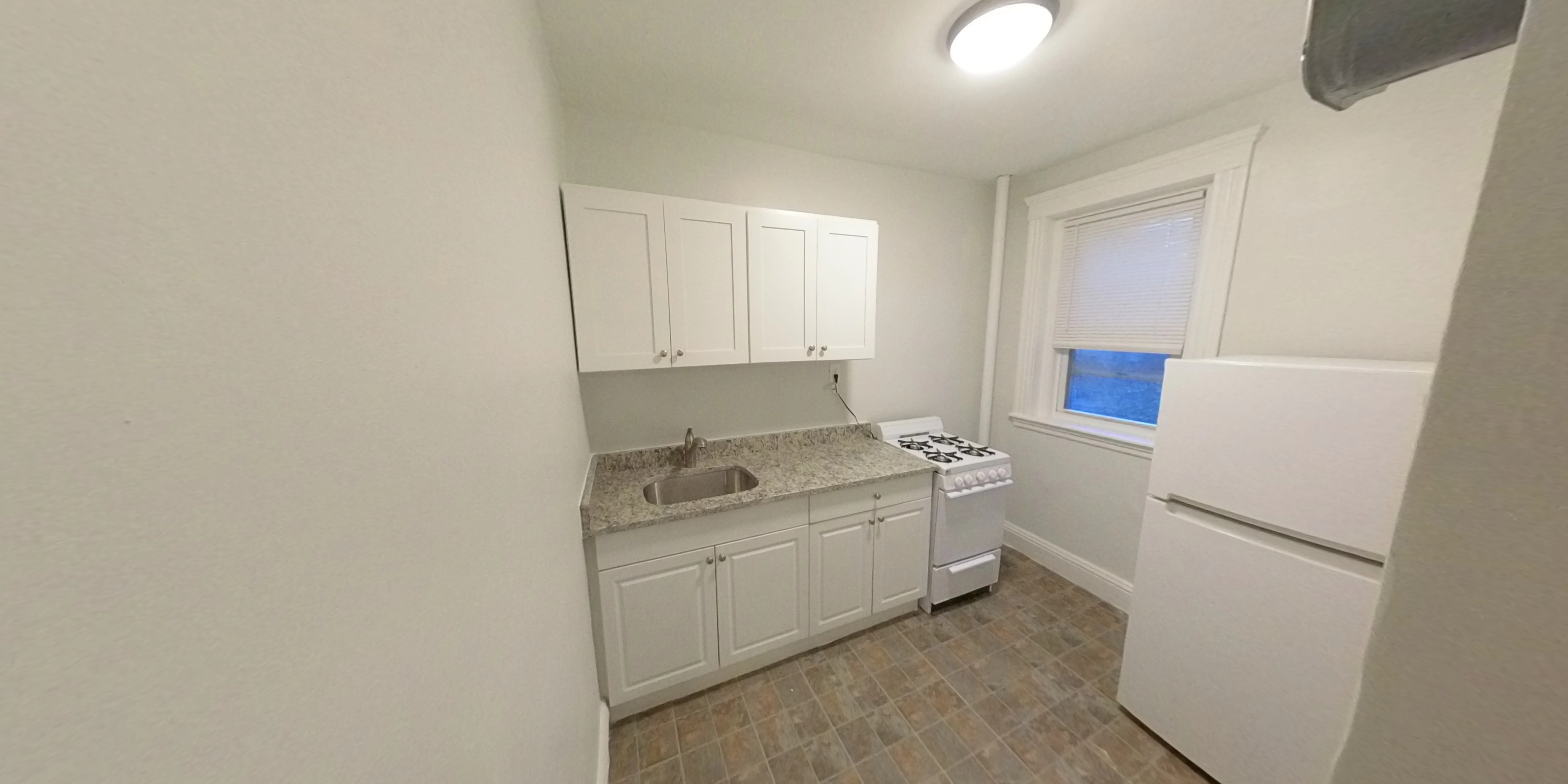 1450 Commonwealth Ave, Brighton