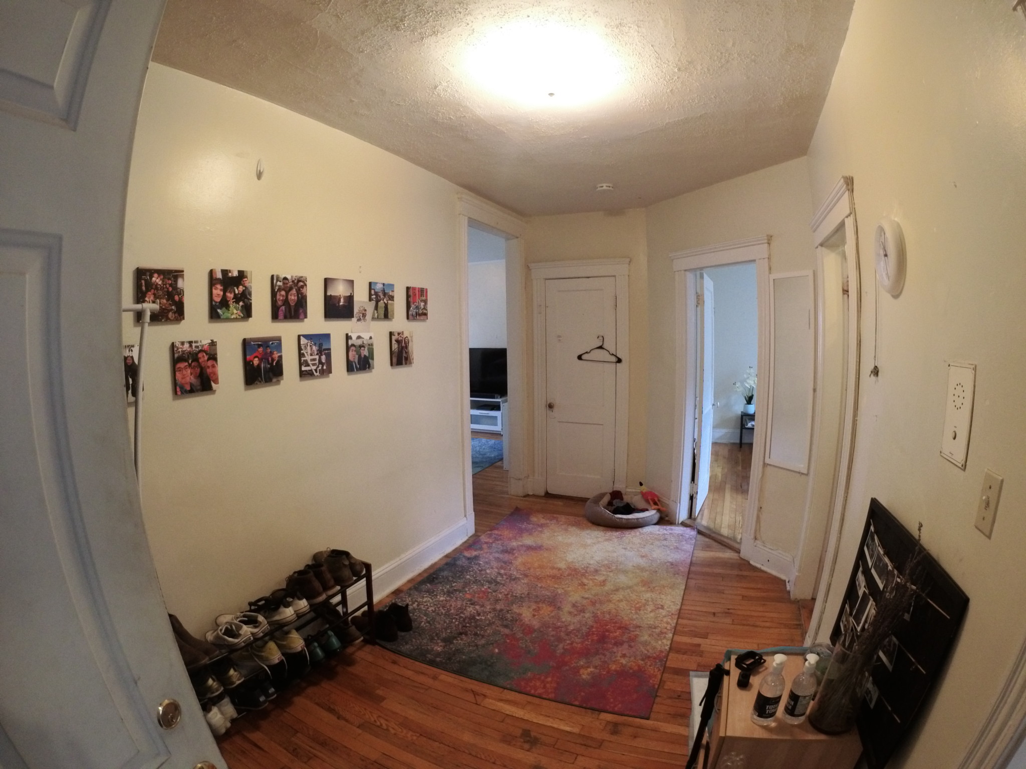 1440 Commonwealth Ave, Brighton