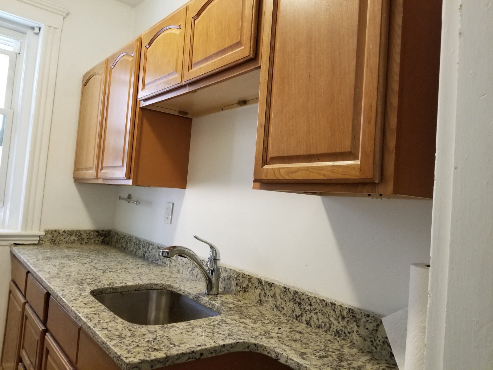 1450 Commonwealth Ave, Allston