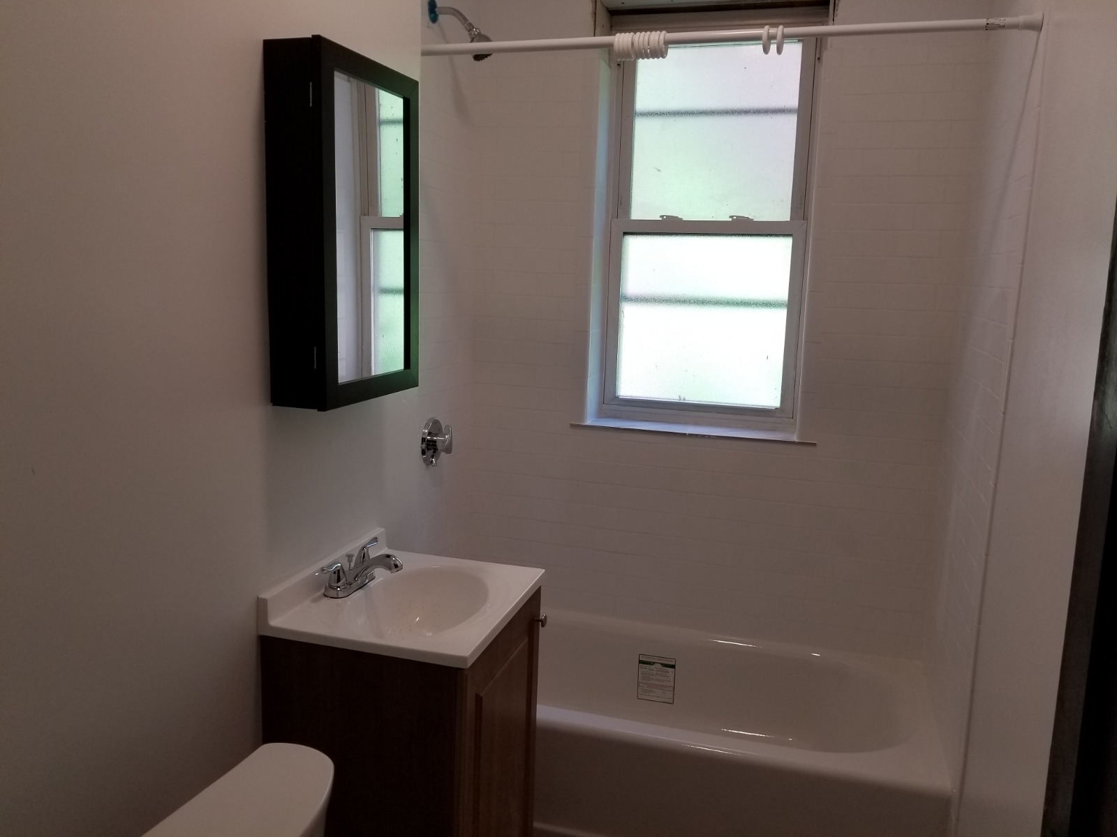 1450 Commonwealth Ave, Allston