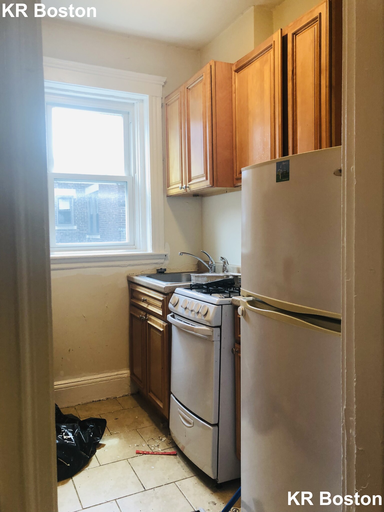 1450 Commonwealth Ave, Brighton