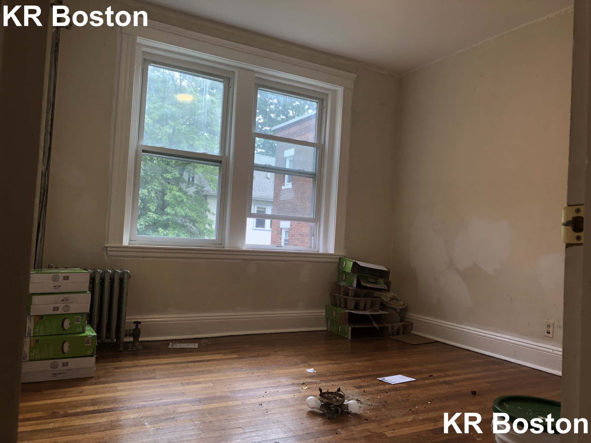 1450 Commonwealth Ave, Brighton