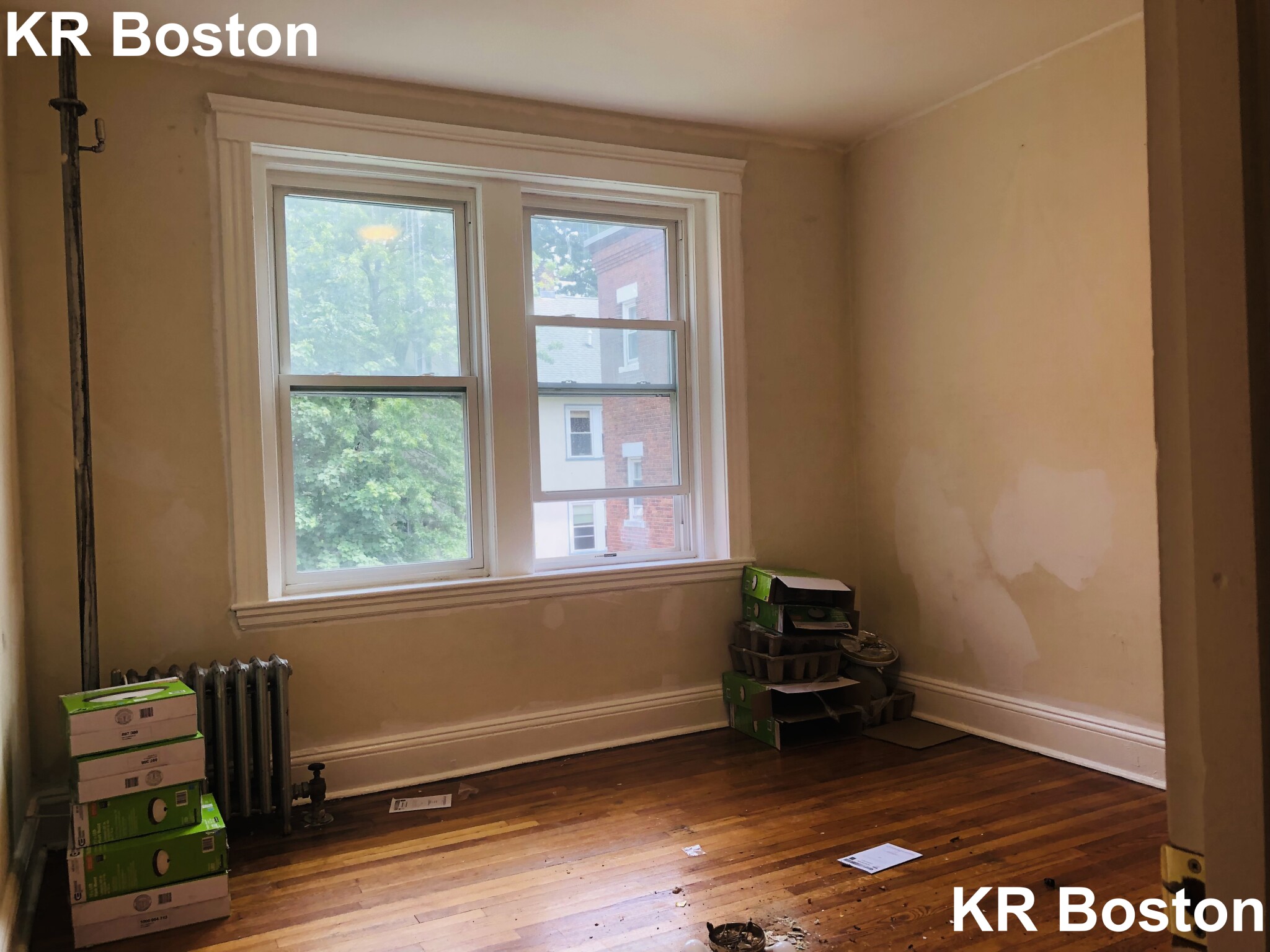 1450 Commonwealth Ave, Brighton