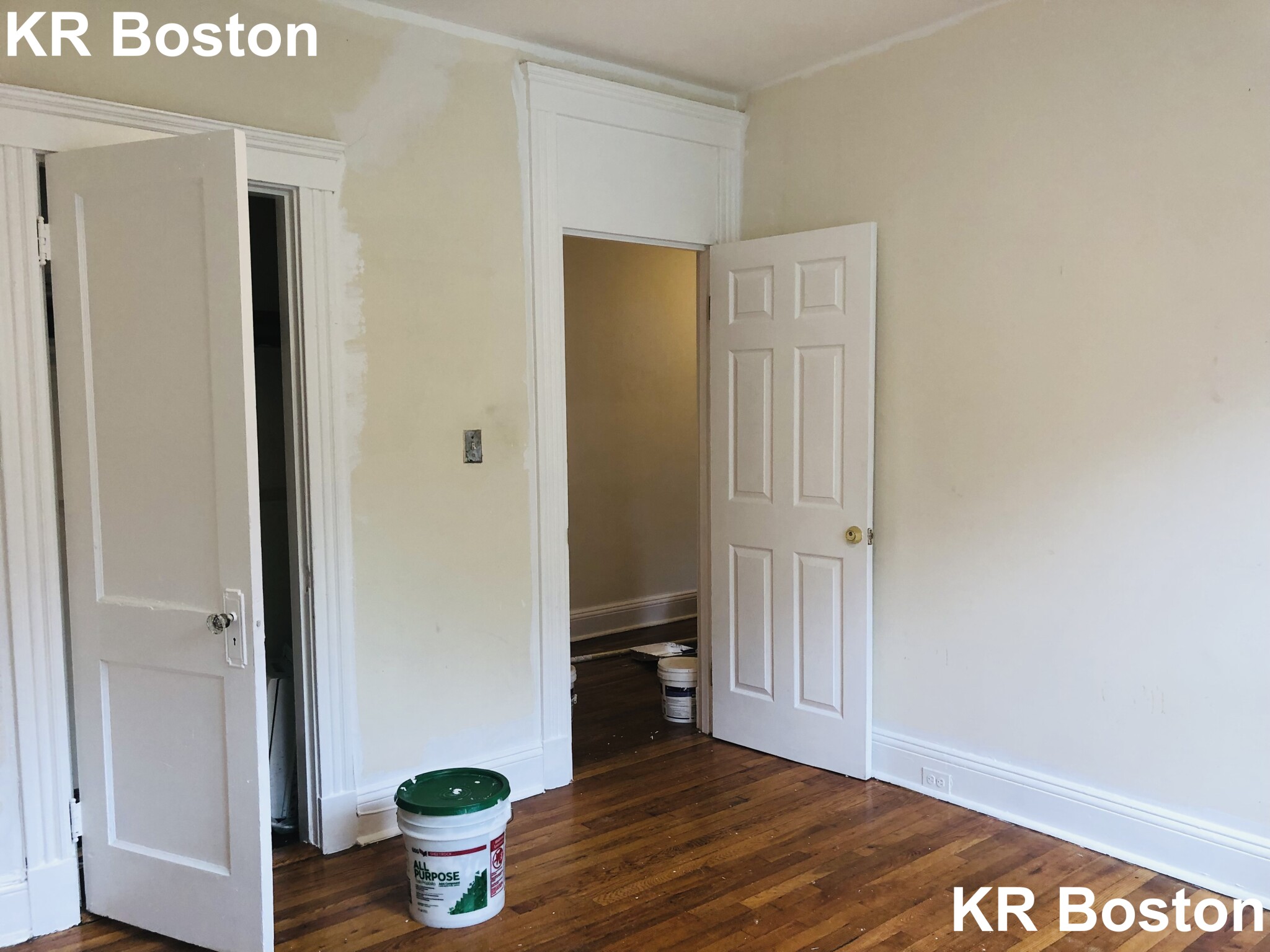 1450 Commonwealth Ave, Brighton