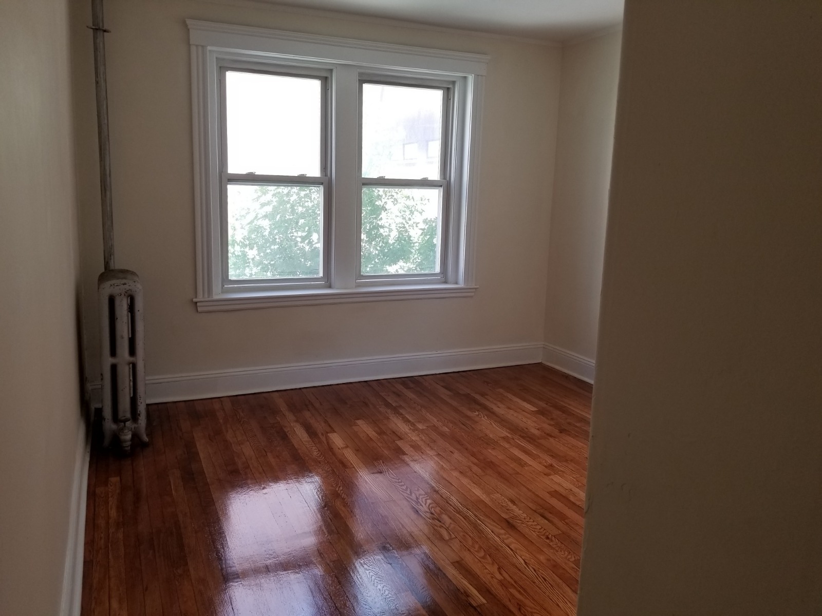 1450 Commonwealth Ave, Allston