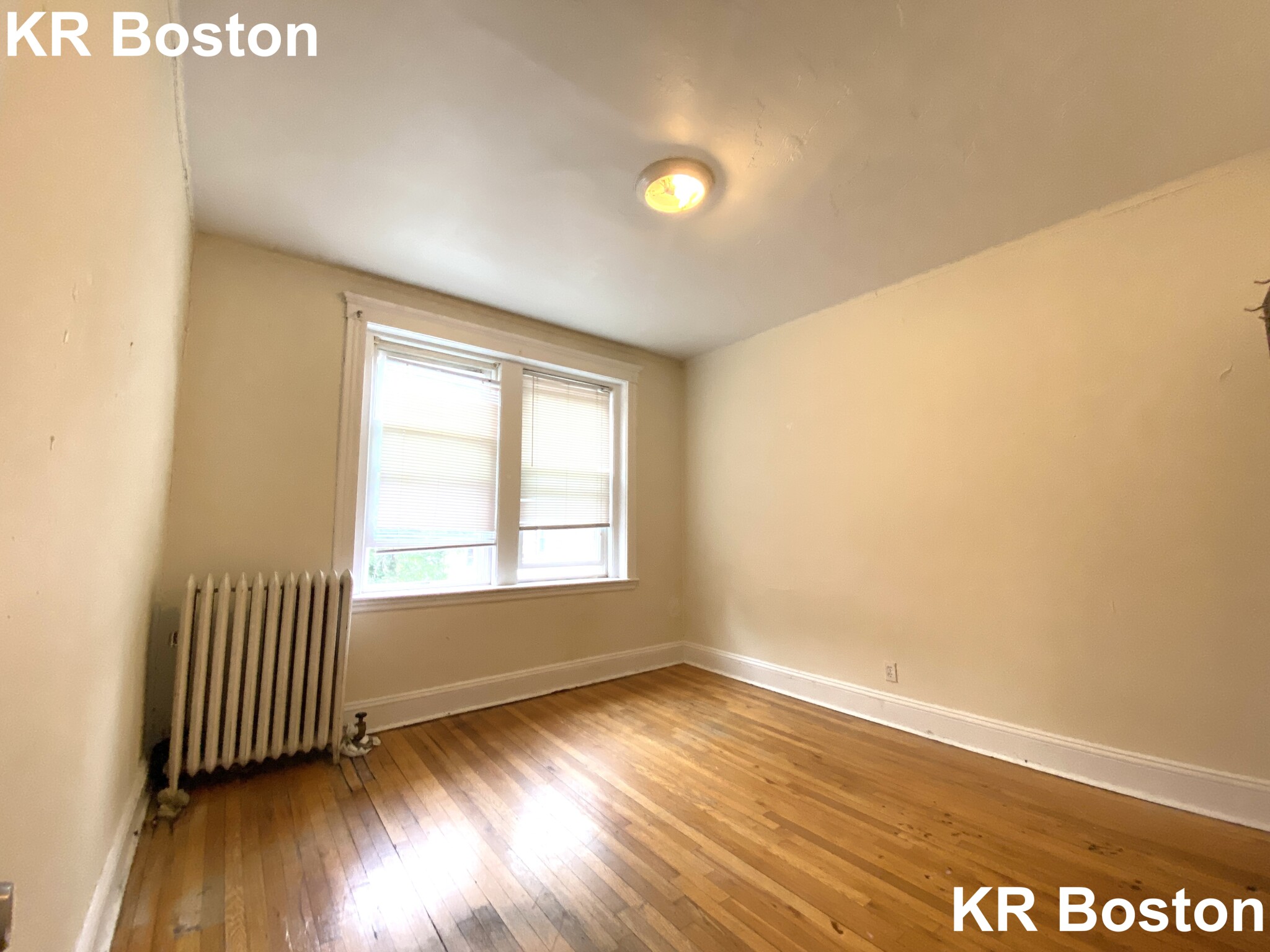 1468 Commonwealth Ave, Brighton