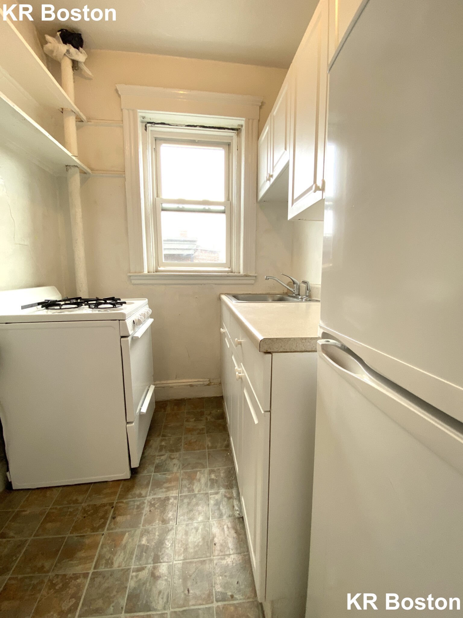 1468 Commonwealth Ave, Brighton