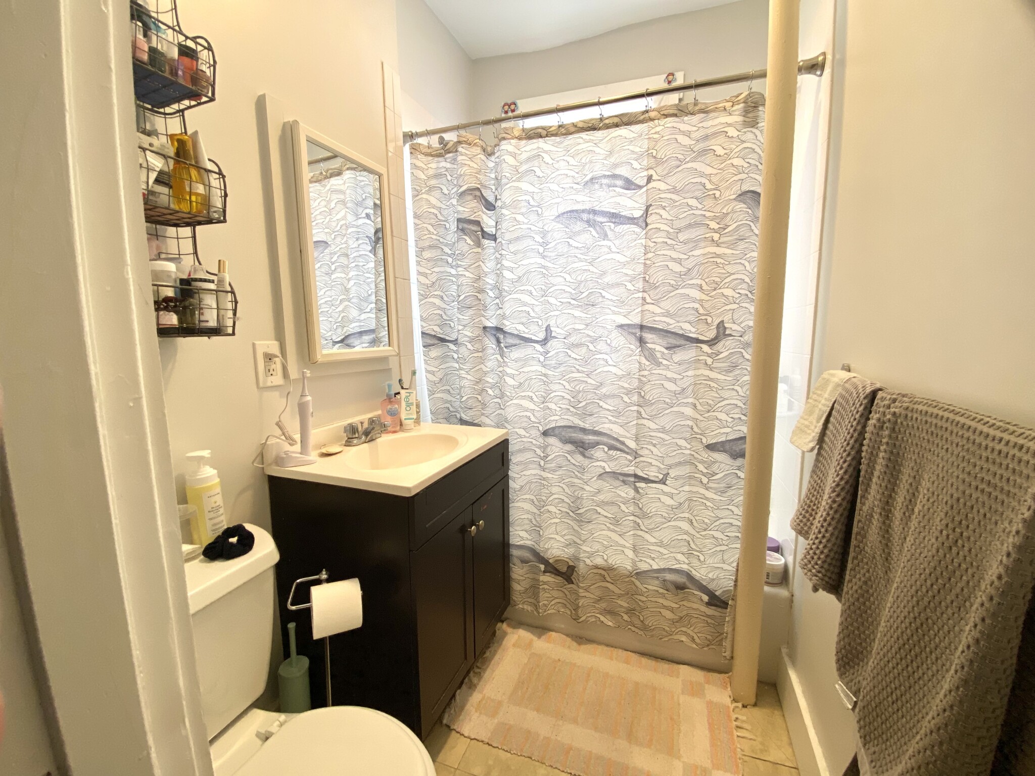 1450 Commonwealth Ave, Brighton