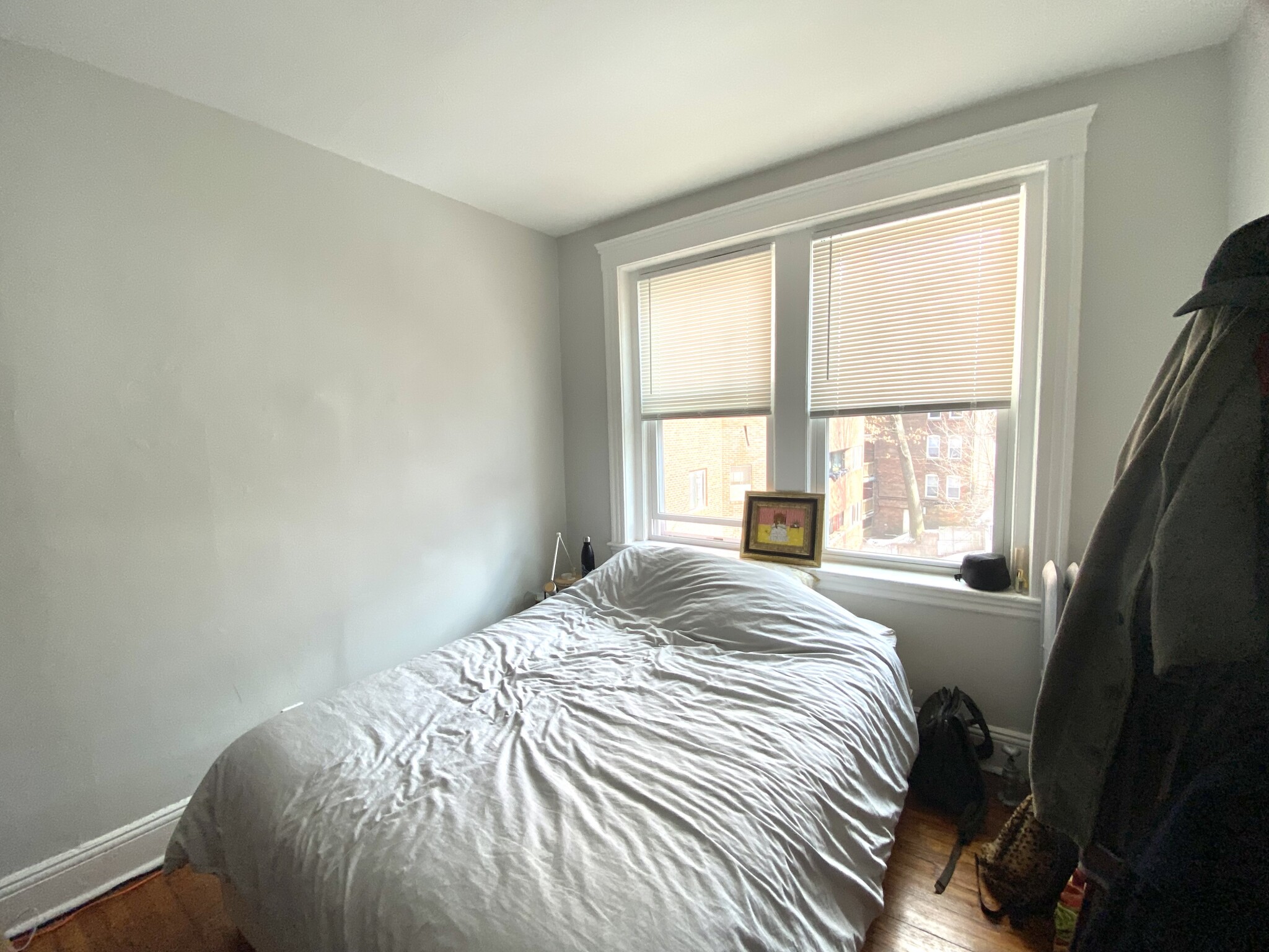 1450 Commonwealth Ave, Brighton