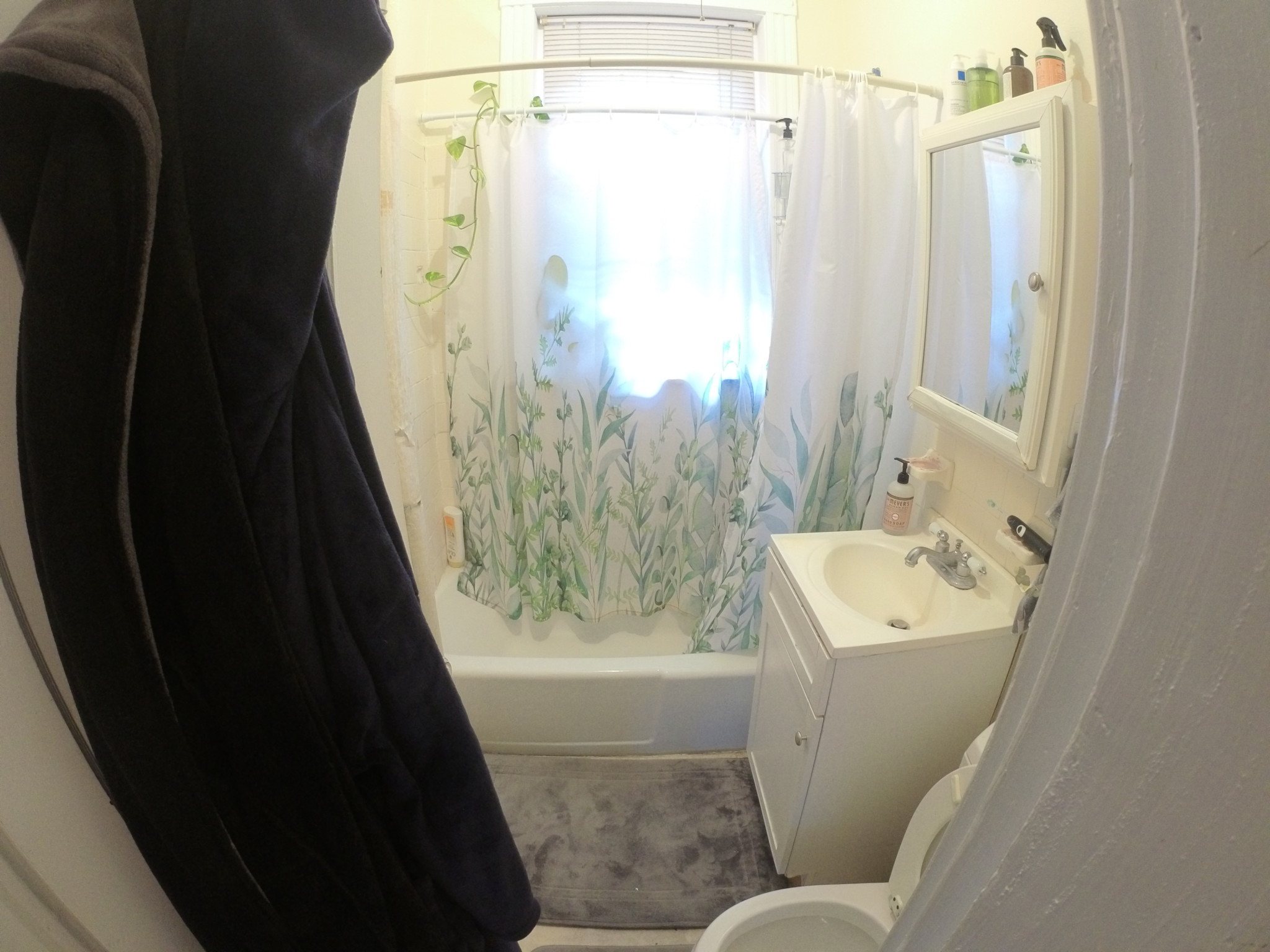 1442 Commonwealth Ave, Brighton