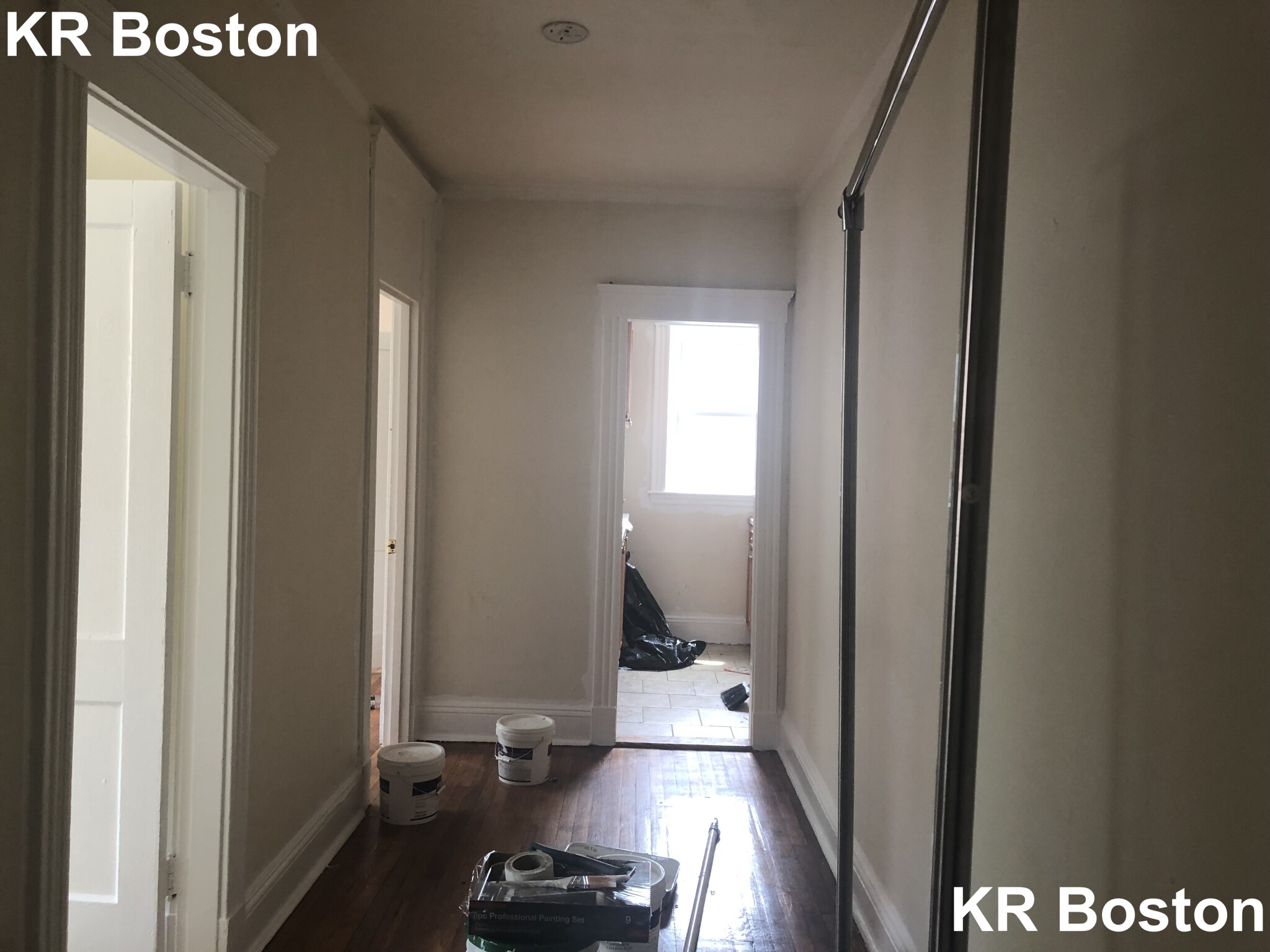 1443 Commonwealth Ave, Brighton