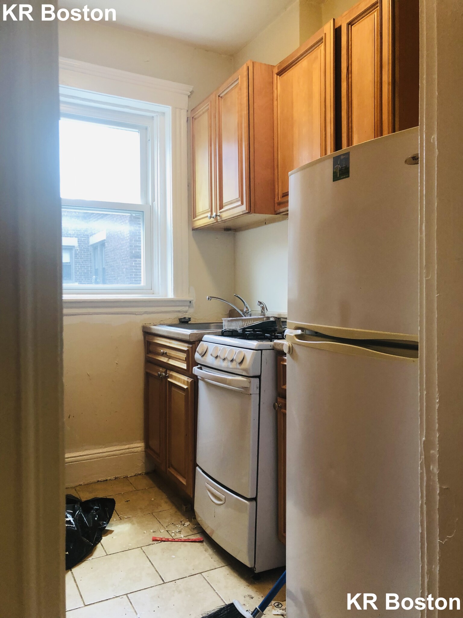 1443 Commonwealth Ave, Brighton