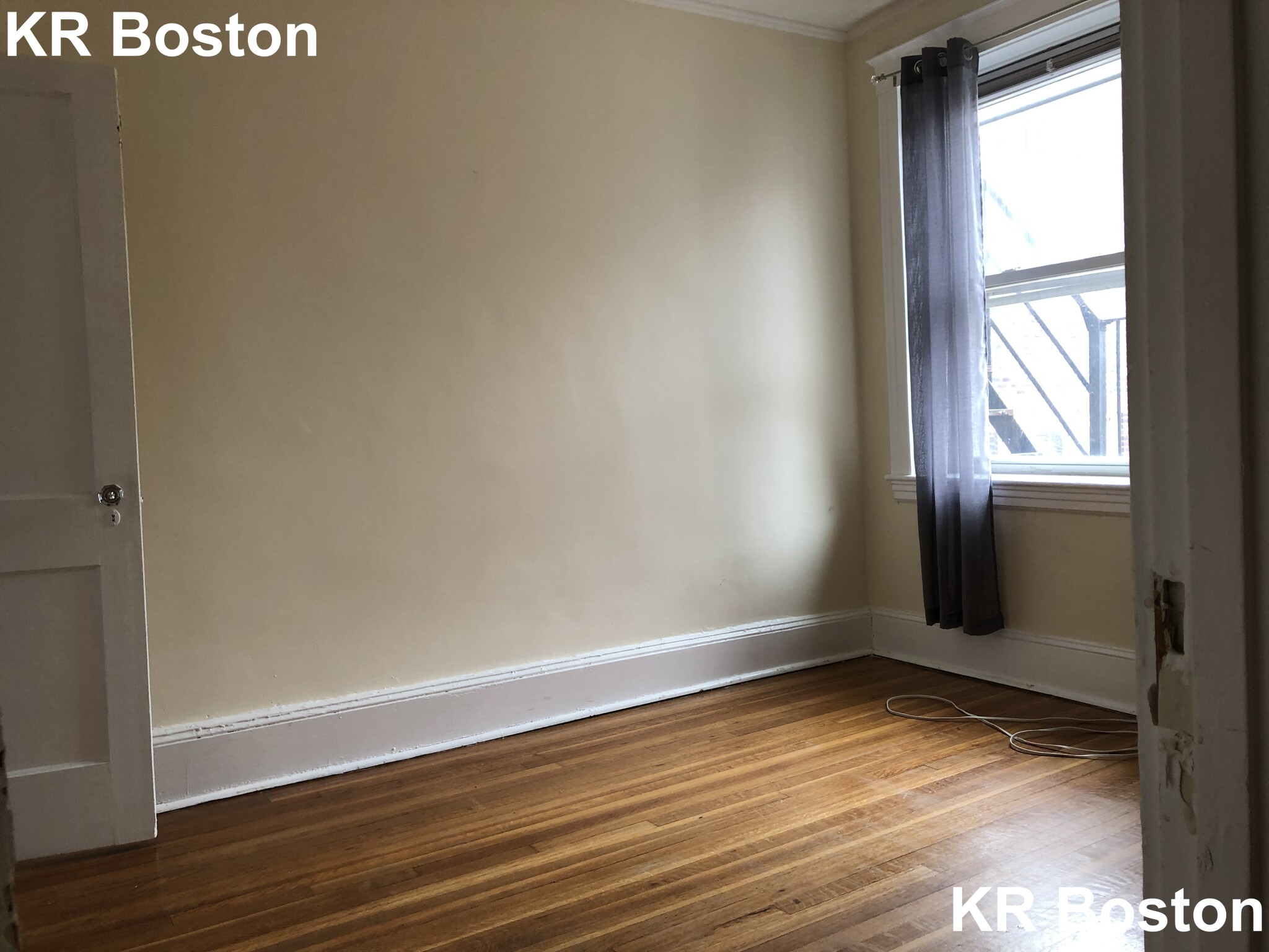 1443 Commonwealth Ave, Brighton