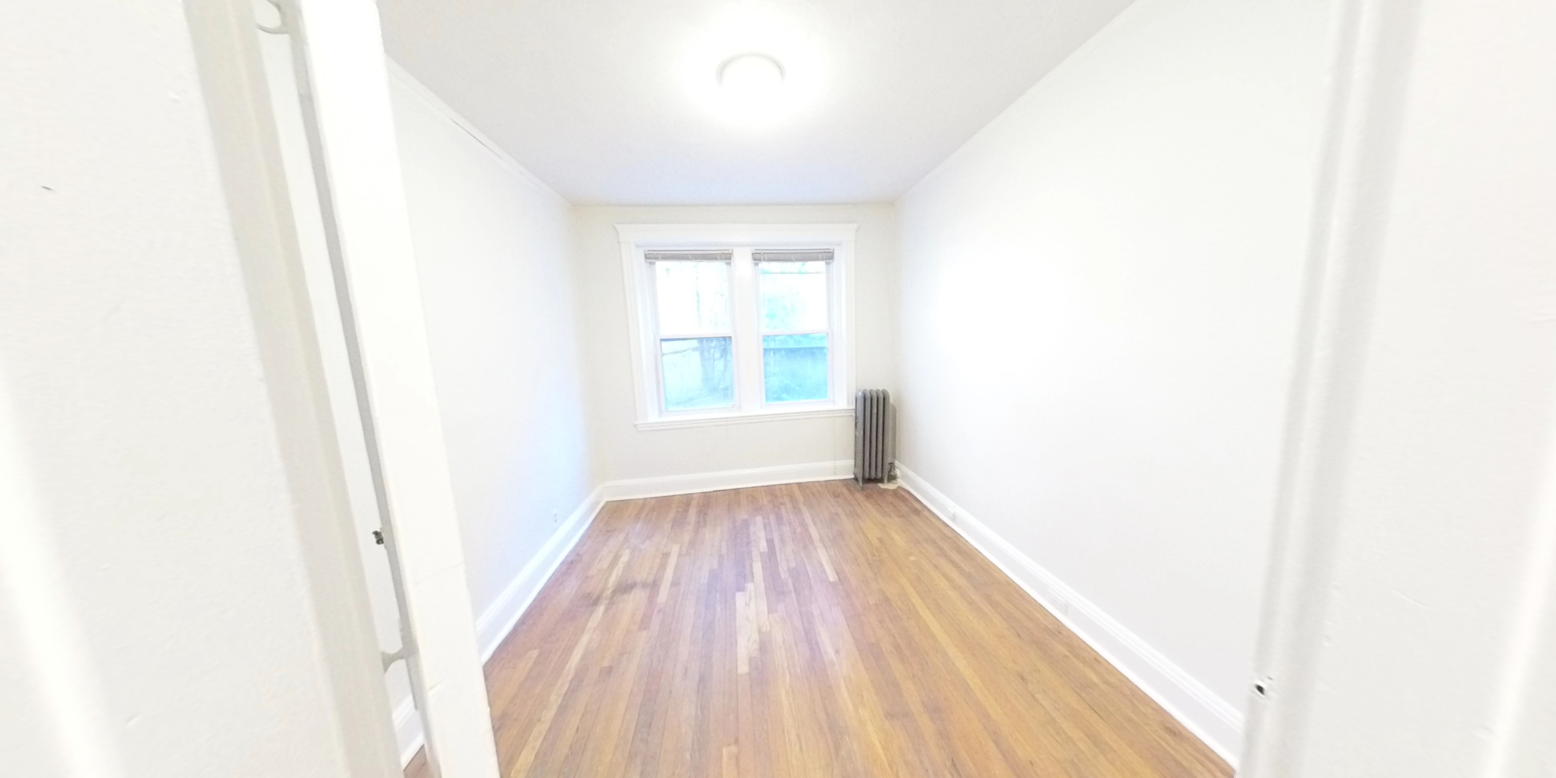 1450 Commonwealth Ave, Brighton