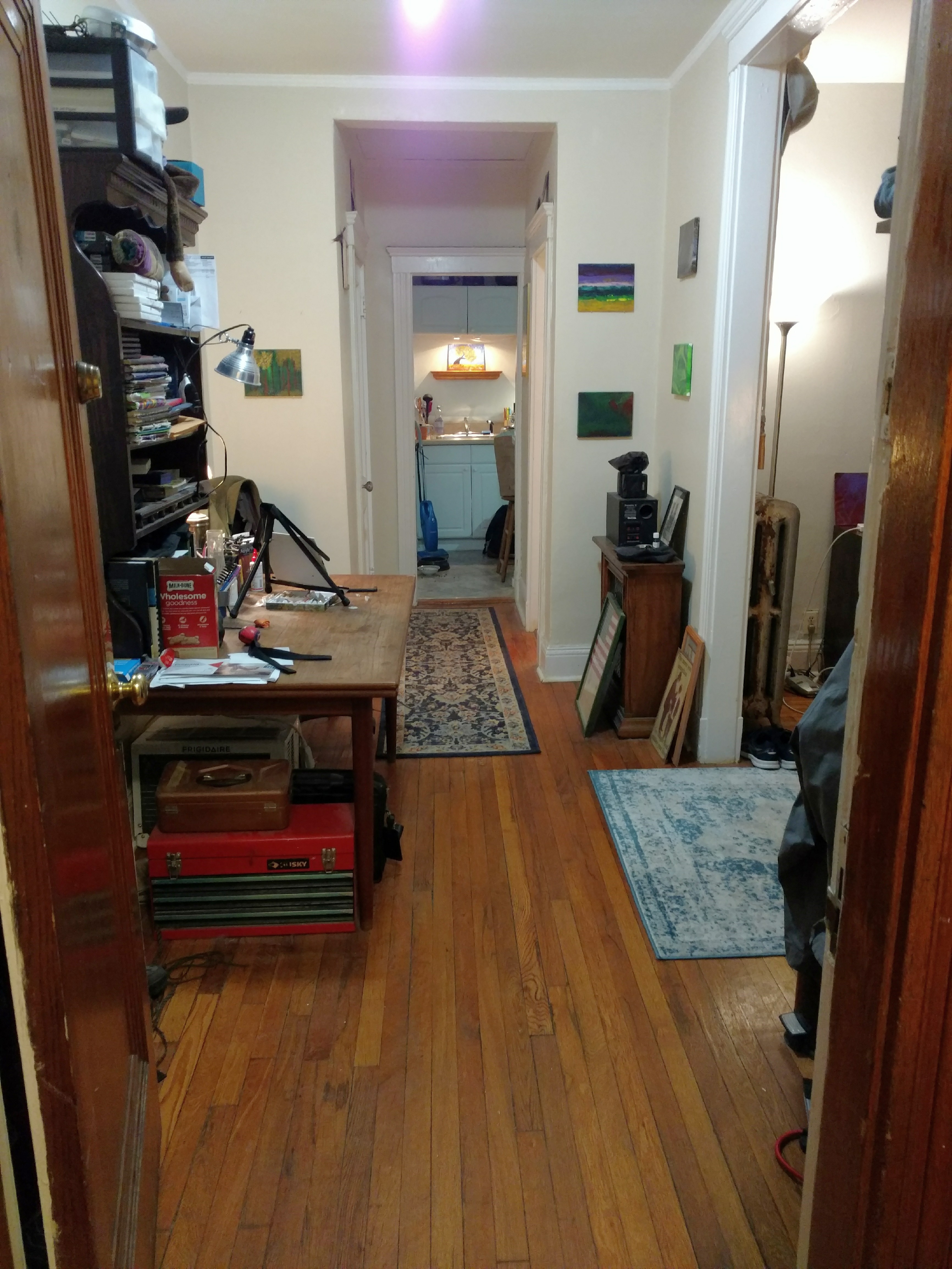 1450 Commonwealth Ave, Brighton