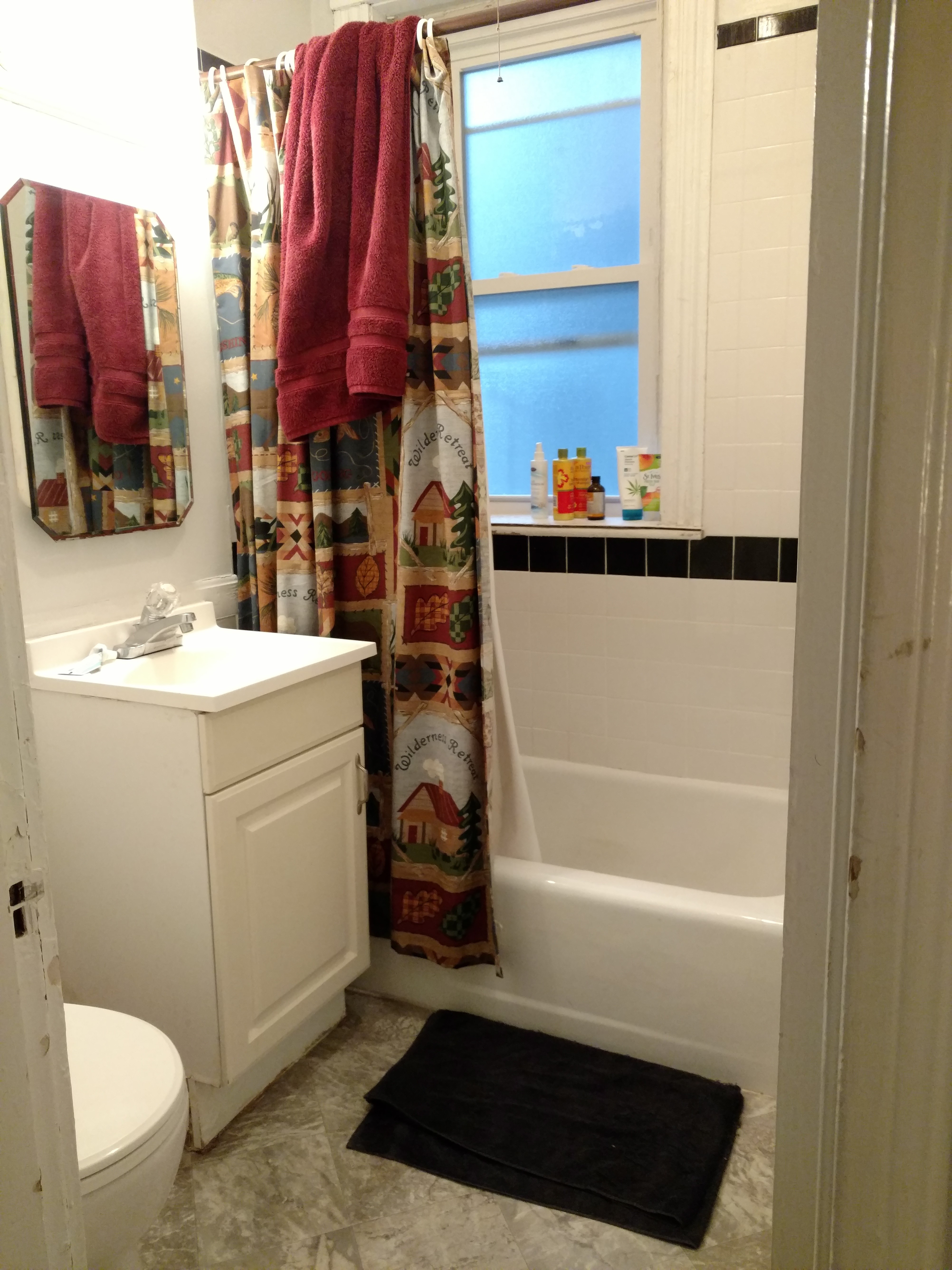 1450 Commonwealth Ave, Brighton