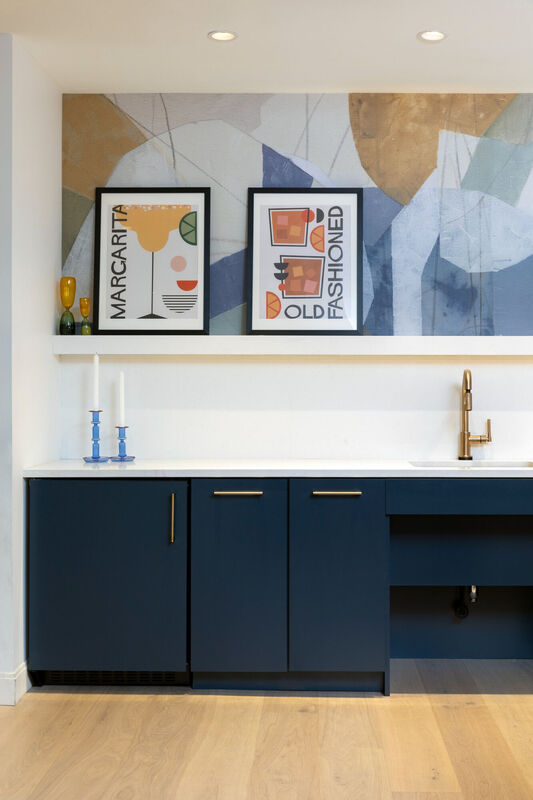 75 Saint Alphonsus St, Mission Hill