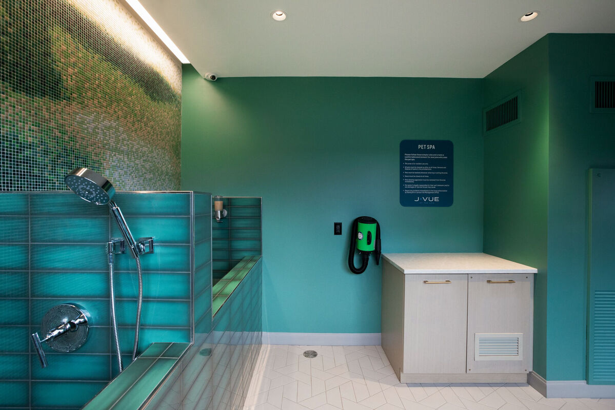 75 Saint Alphonsus St, Mission Hill