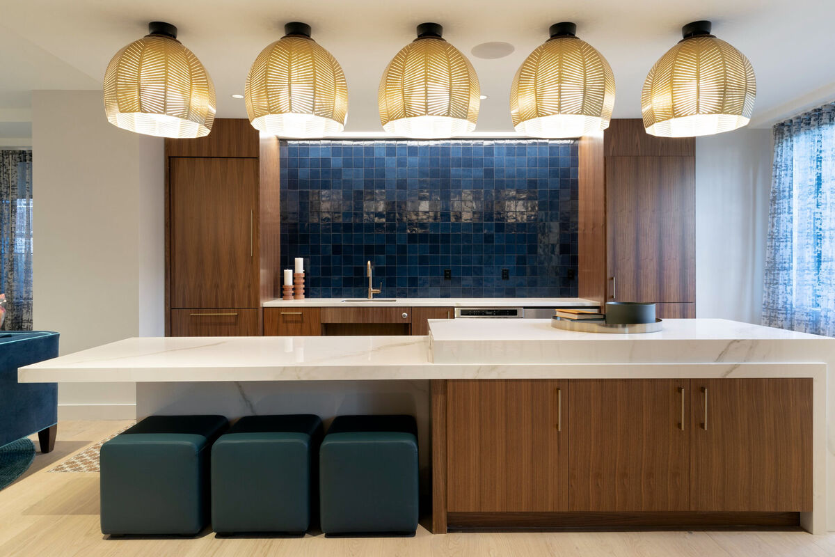 75 Saint Alphonsus St, Mission Hill