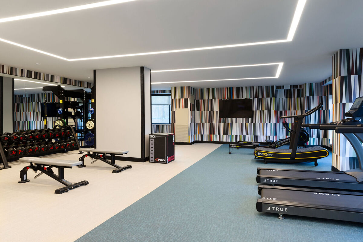 75 Saint Alphonsus St, Mission Hill