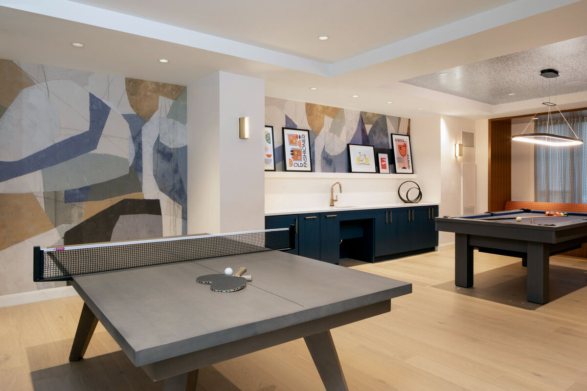 75 Saint Alphonsus St, Mission Hill