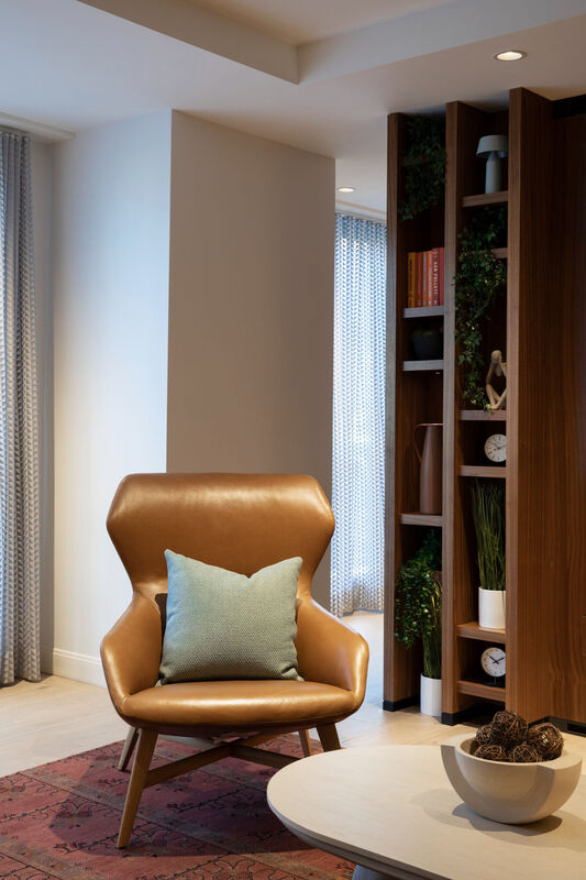 75 Saint Alphonsus St, Mission Hill