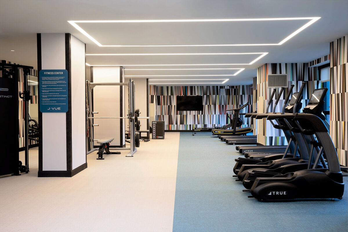 75 Saint Alphonsus St, Mission Hill