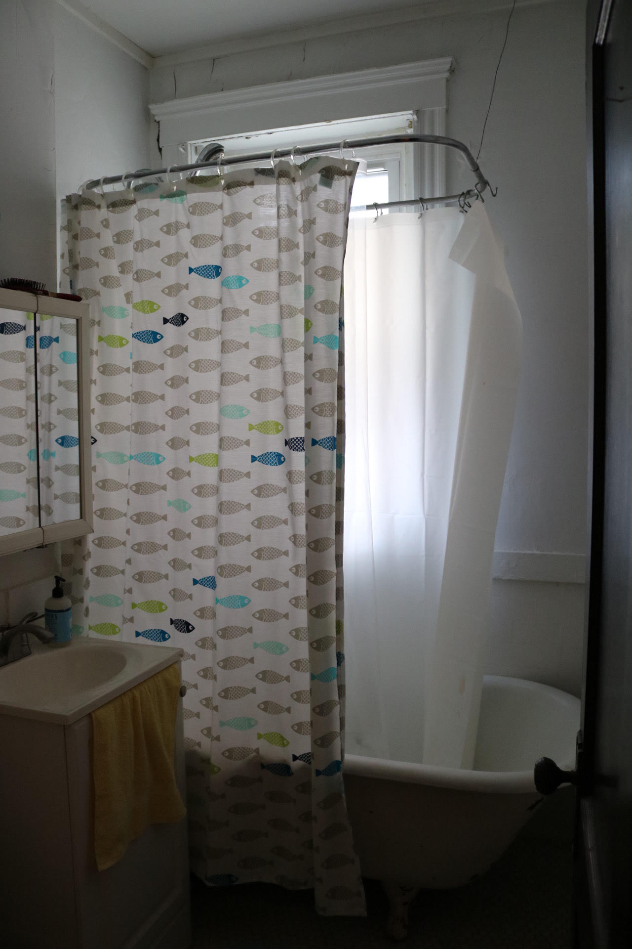 1450 Commonwealth Ave, Brighton