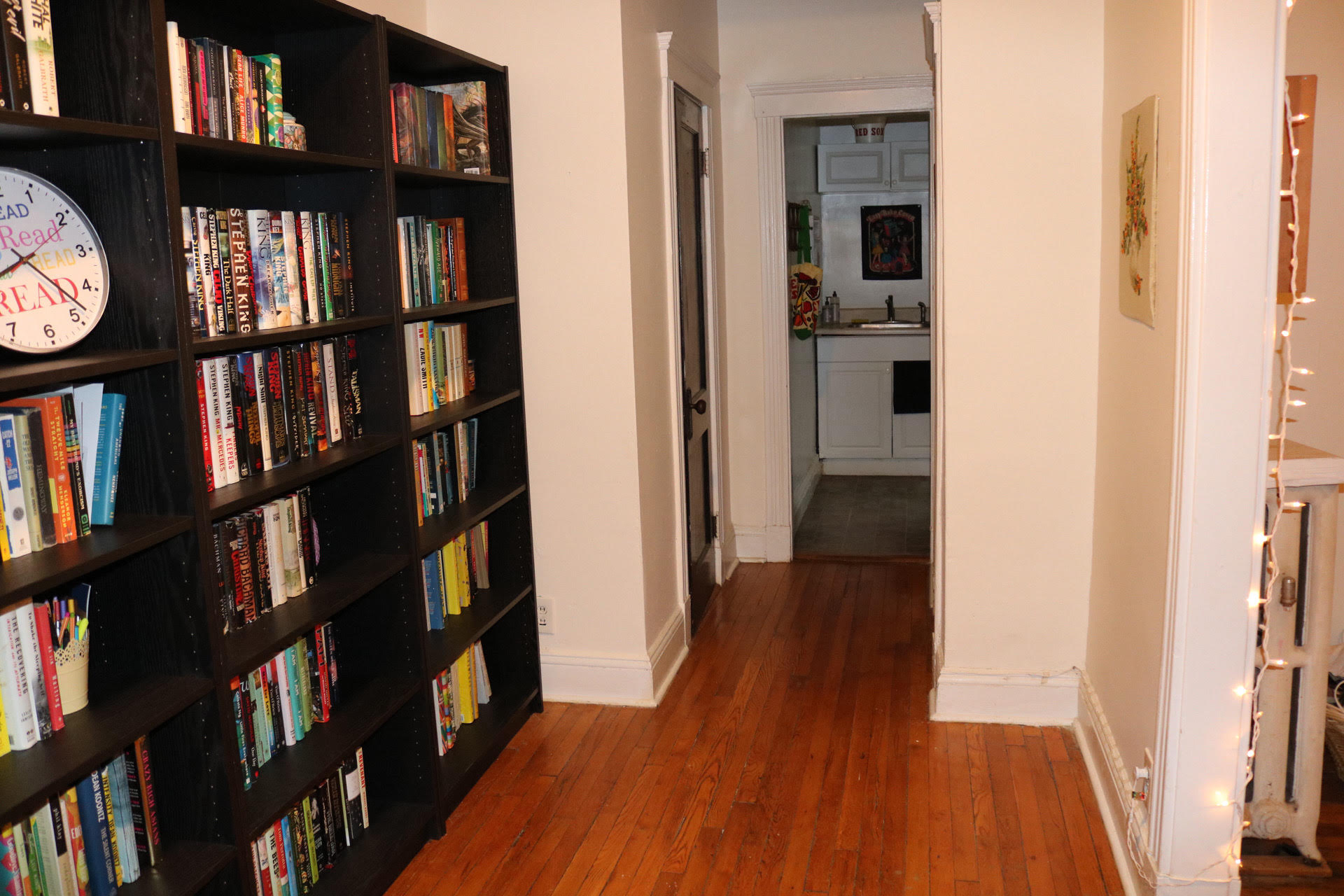 1450 Commonwealth Ave, Brighton